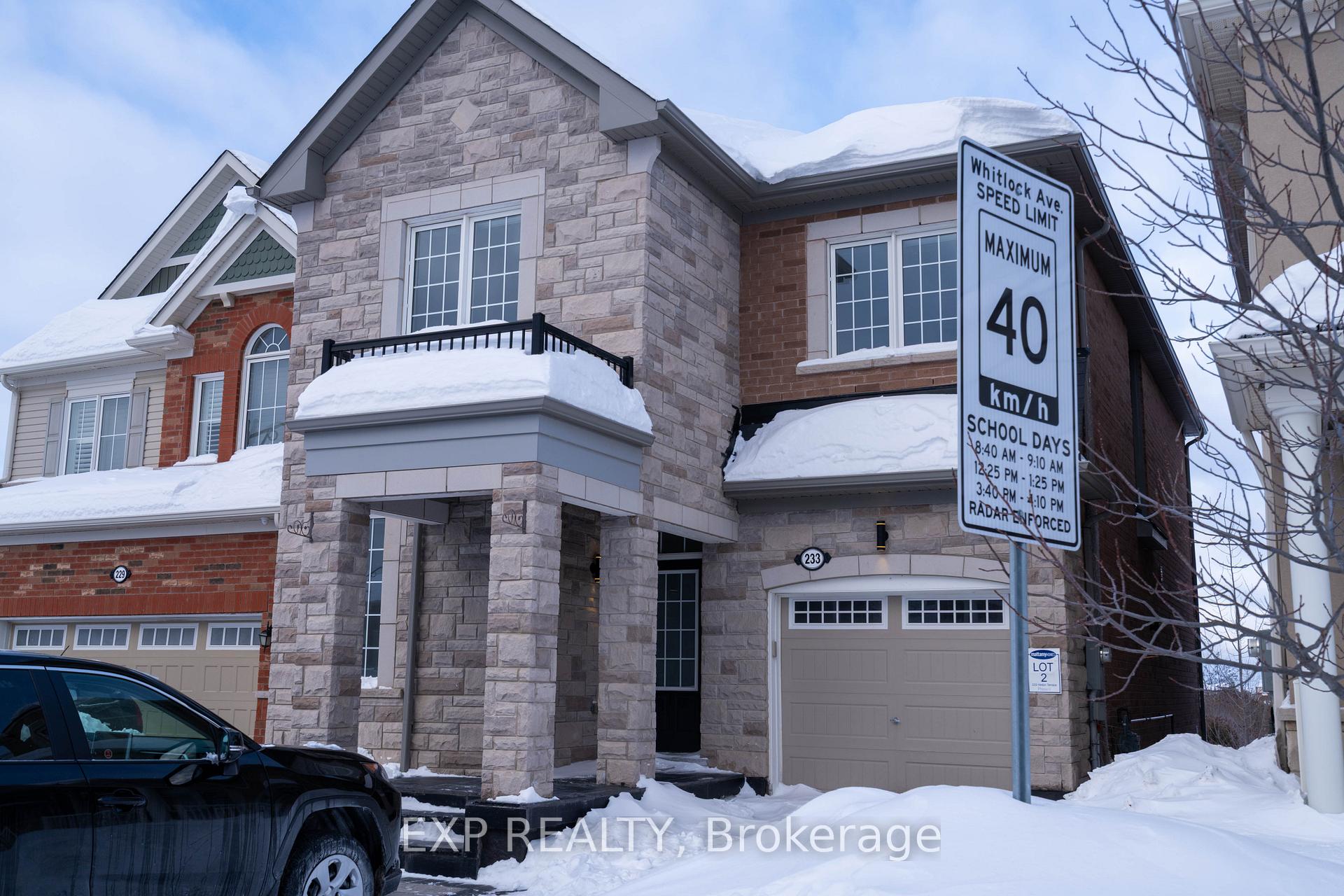 Photo 35 of 233 Hinton Terrace, Milton, Ford — HOMEH