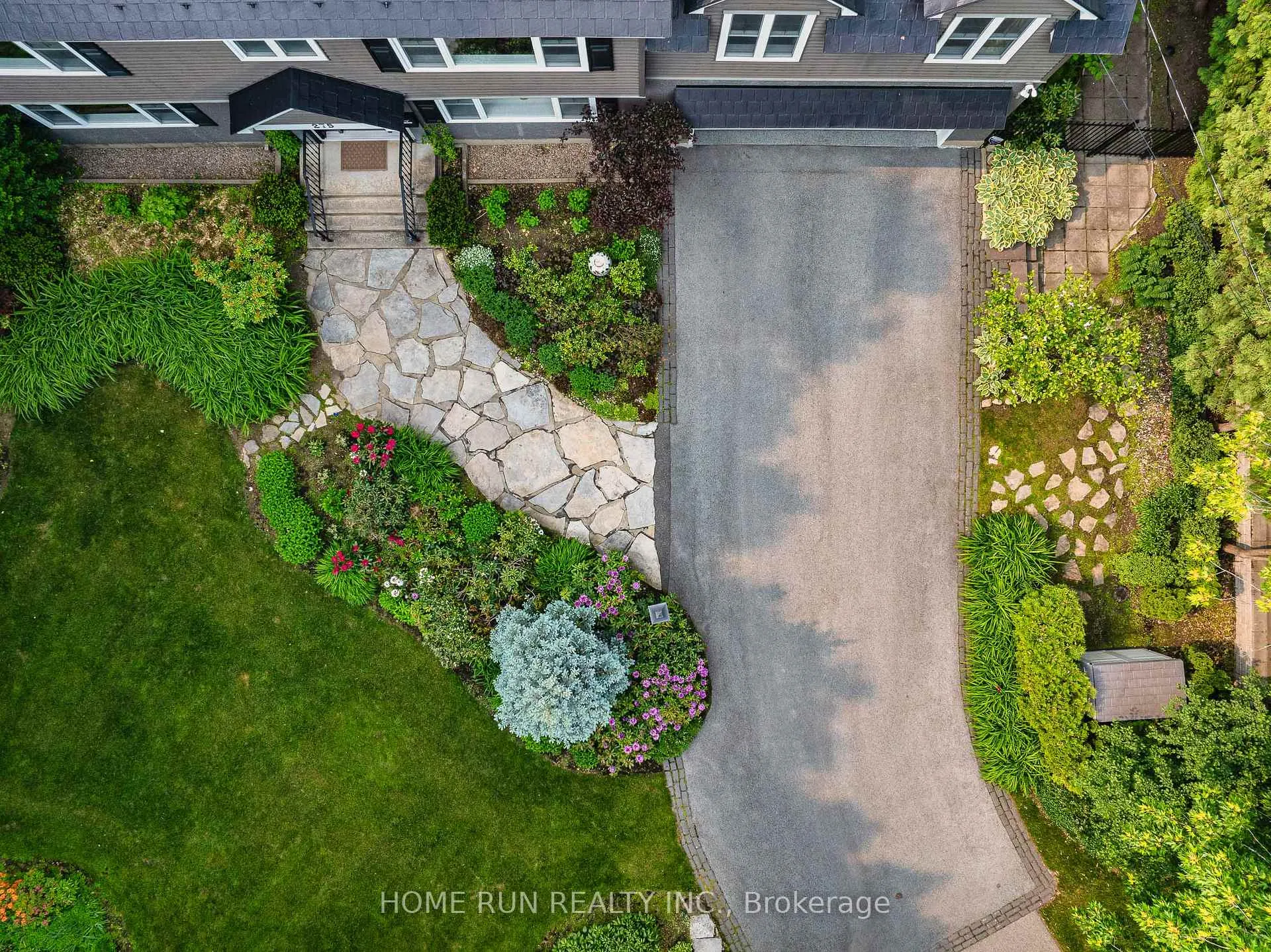 Photo 6 of 275 Buchan Road, Ottawa, Rockcliffe — HOMEH