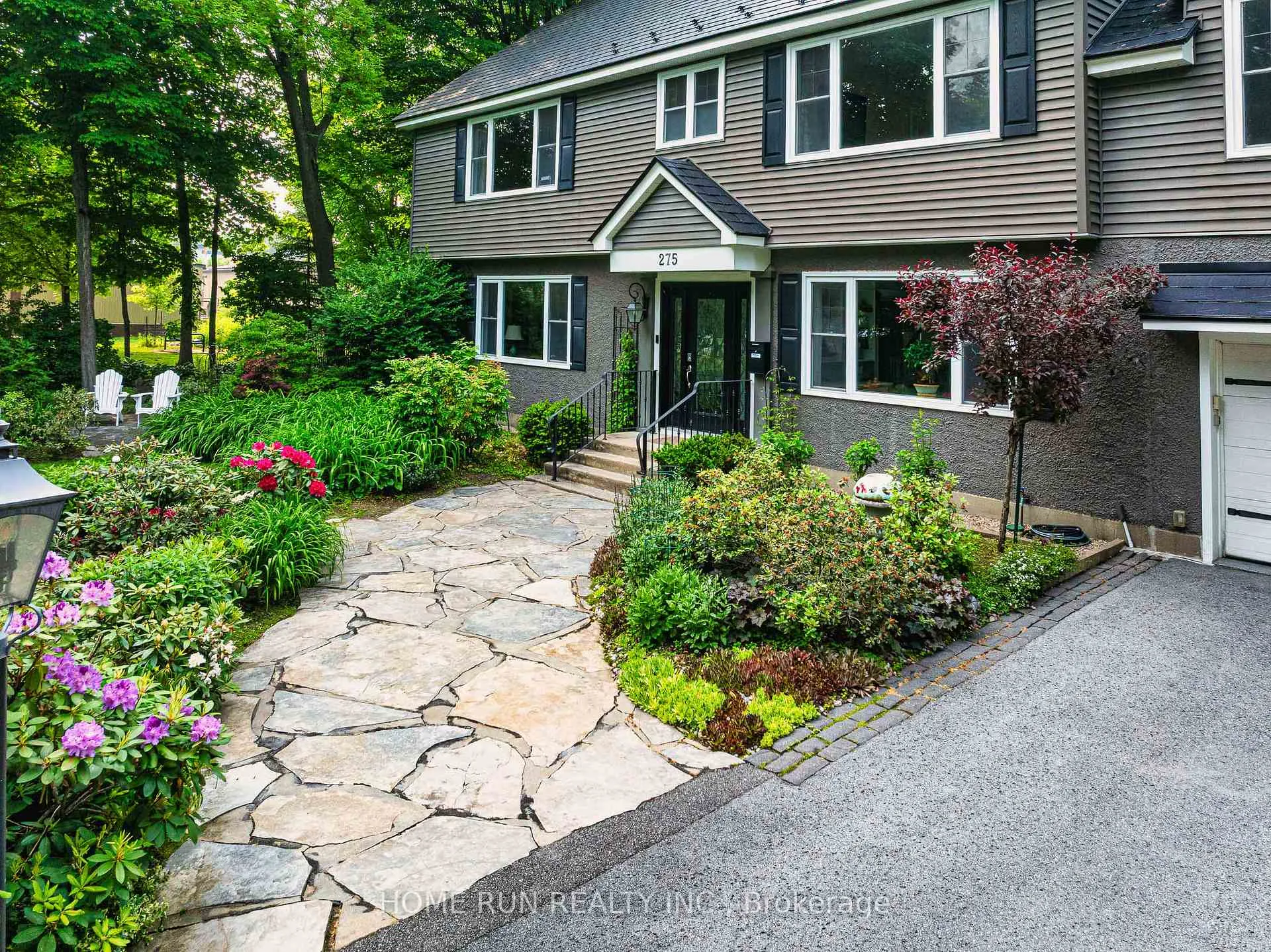 Photo 7 of 275 Buchan Road, Ottawa, Rockcliffe — HOMEH