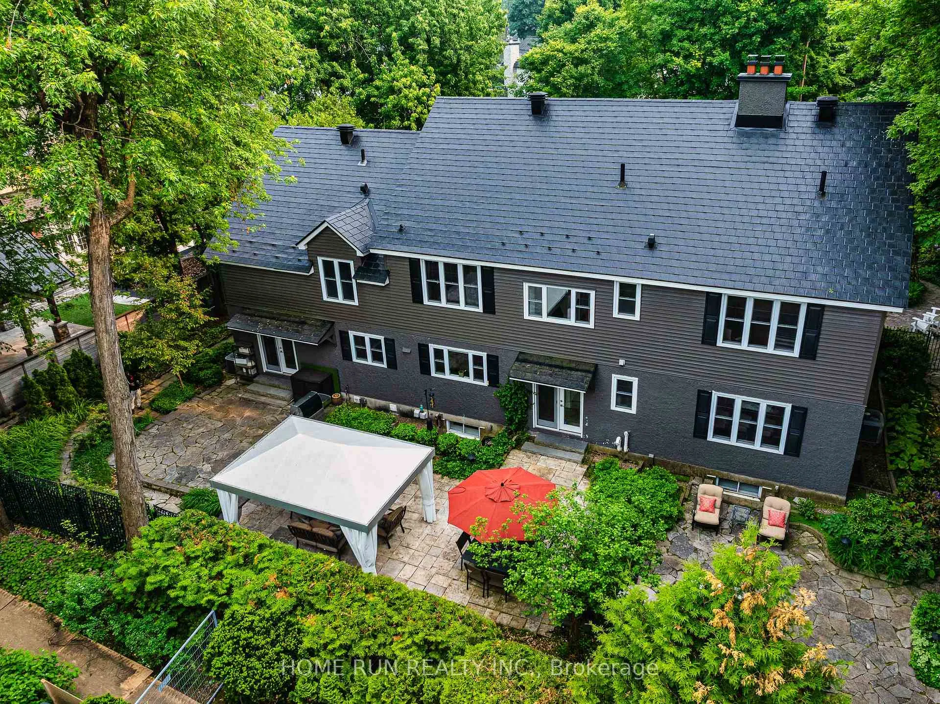 Photo 8 of 275 Buchan Road, Ottawa, Rockcliffe — HOMEH