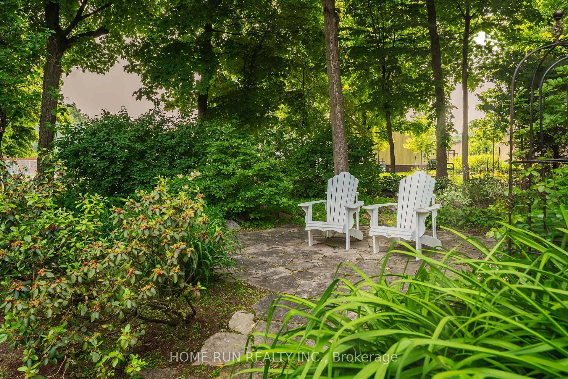 Photo 9 of 275 Buchan Road, Ottawa, Rockcliffe — HOMEH