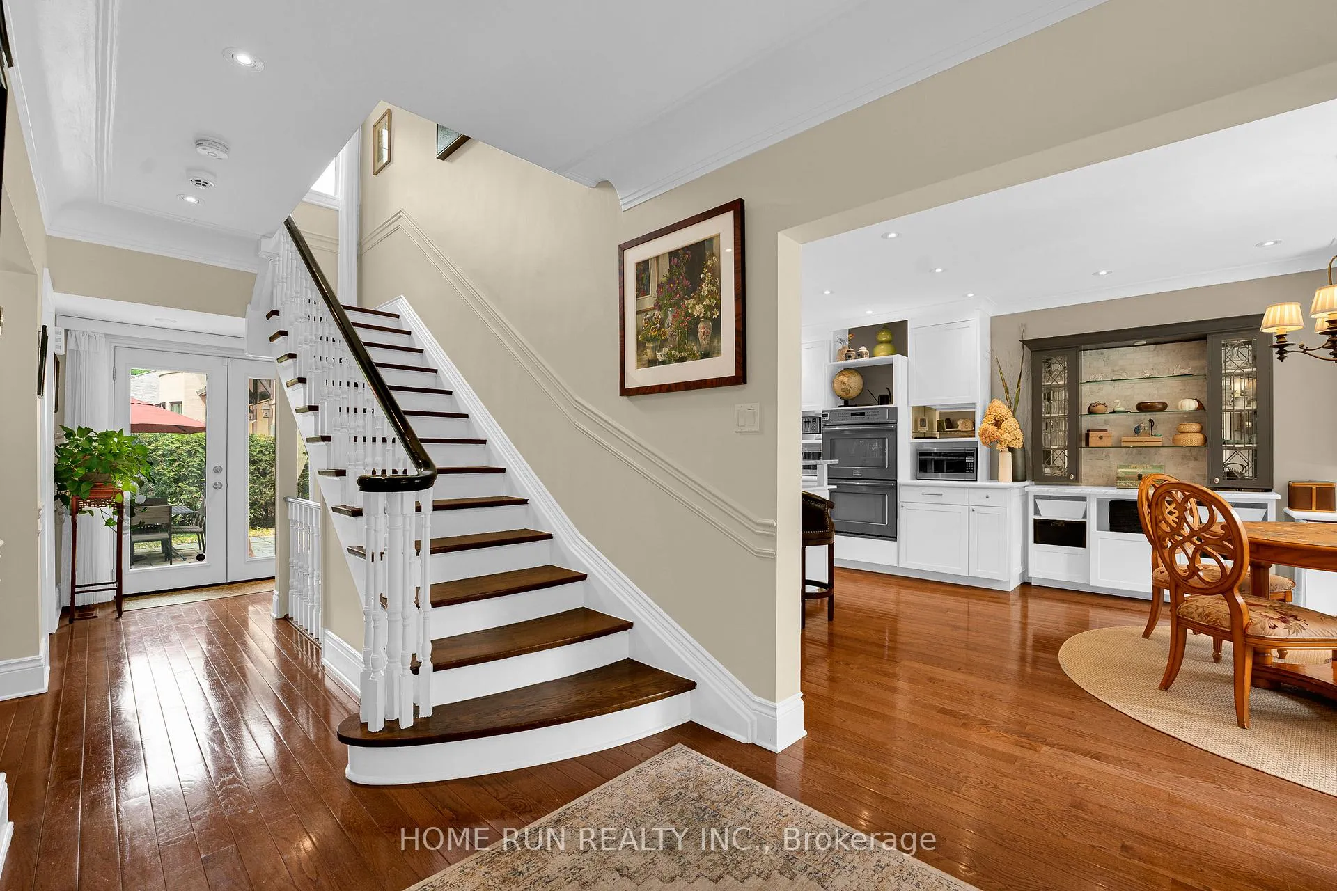 Photo 12 of 275 Buchan Road, Ottawa, Rockcliffe — HOMEH