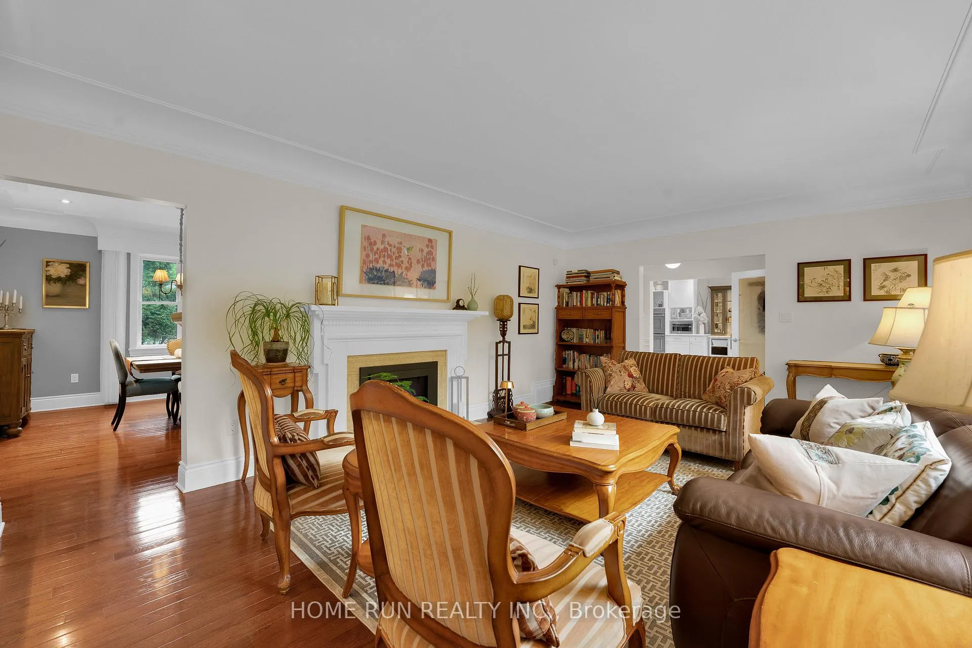 Photo 15 of 275 Buchan Road, Ottawa, Rockcliffe — HOMEH