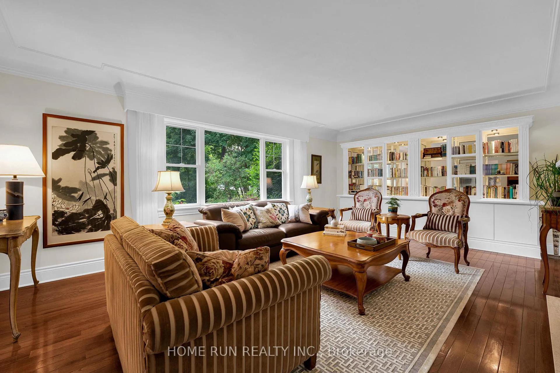 Photo 16 of 275 Buchan Road, Ottawa, Rockcliffe — HOMEH