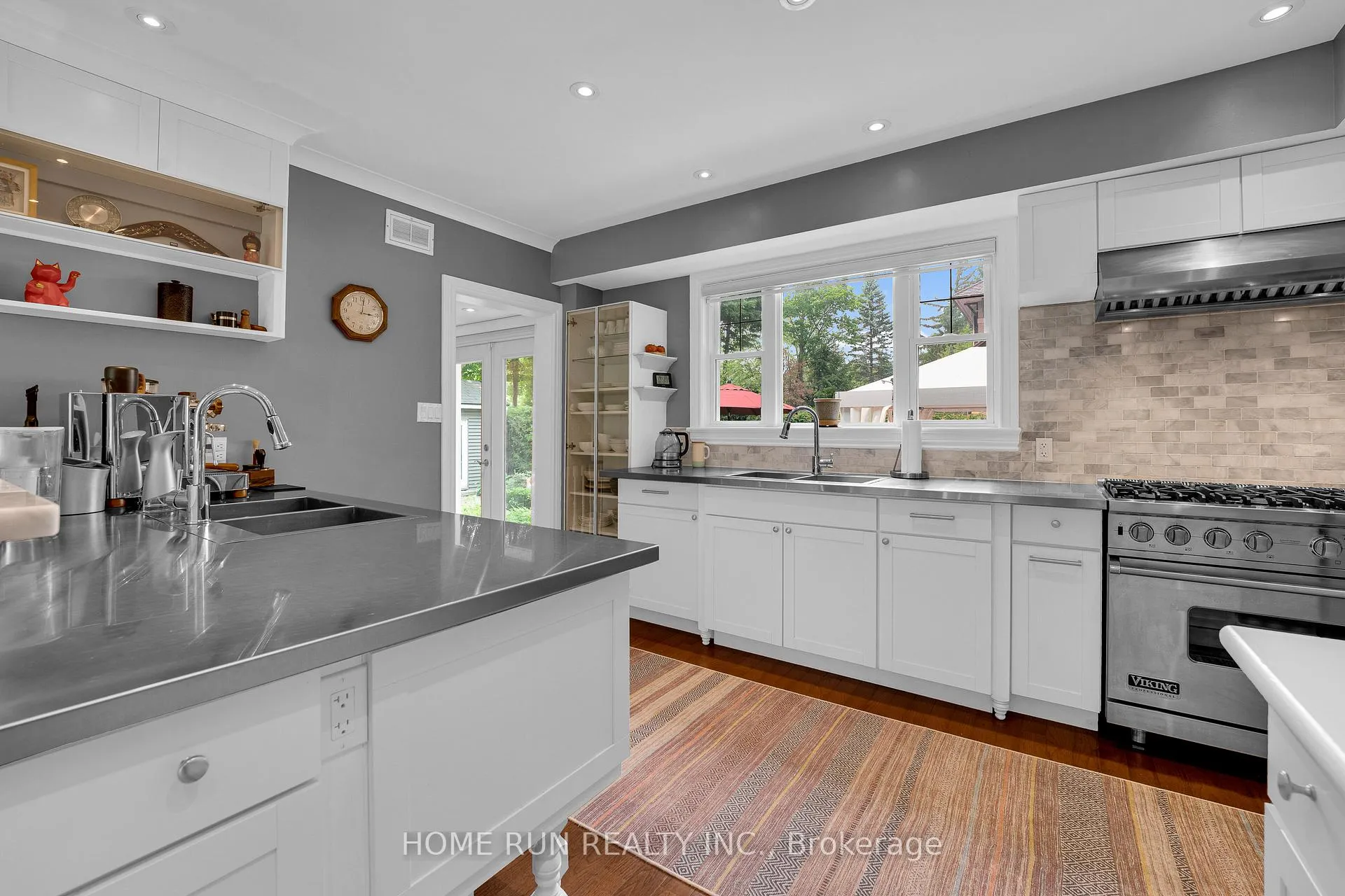 Photo 17 of 275 Buchan Road, Ottawa, Rockcliffe — HOMEH