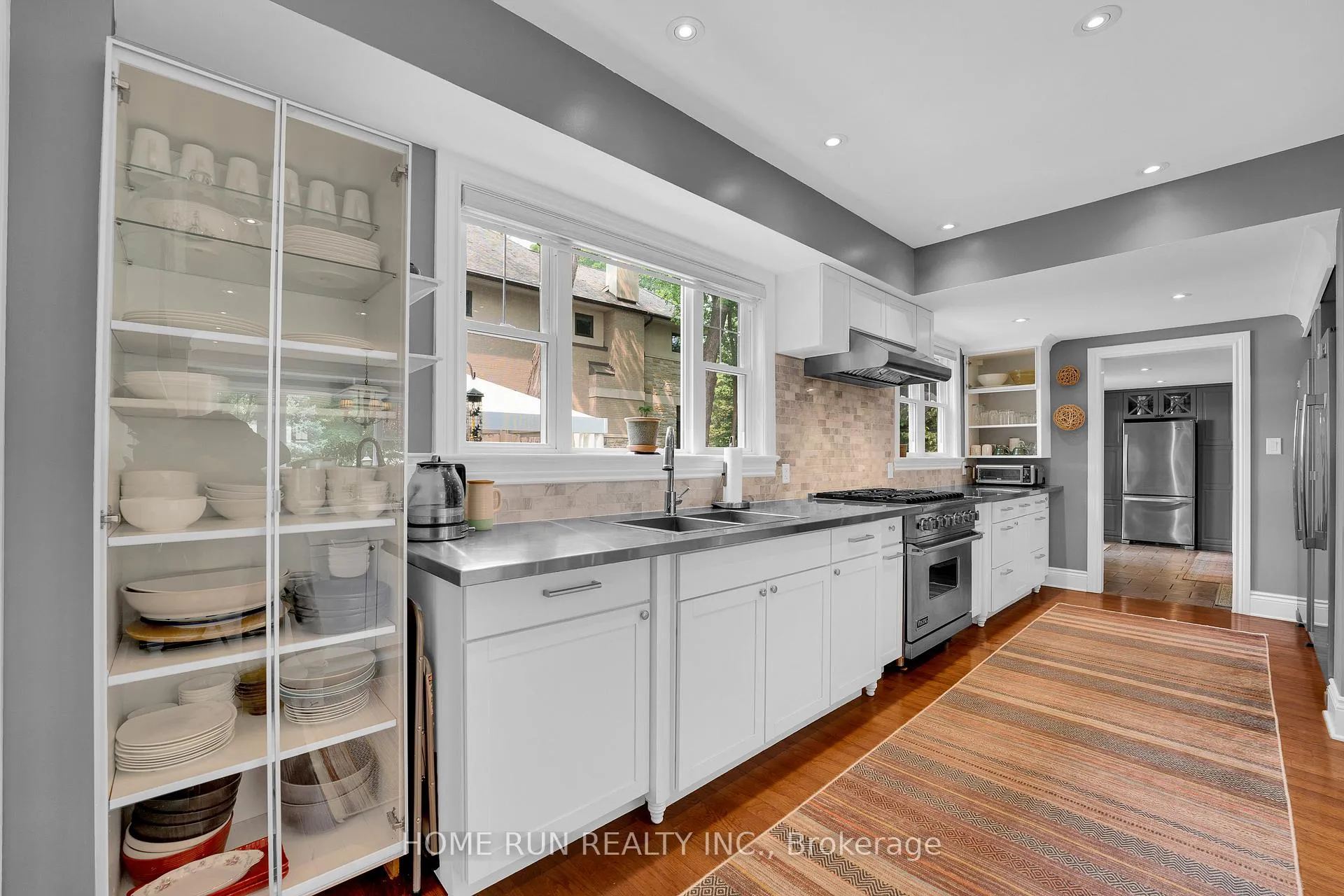 Photo 18 of 275 Buchan Road, Ottawa, Rockcliffe — HOMEH