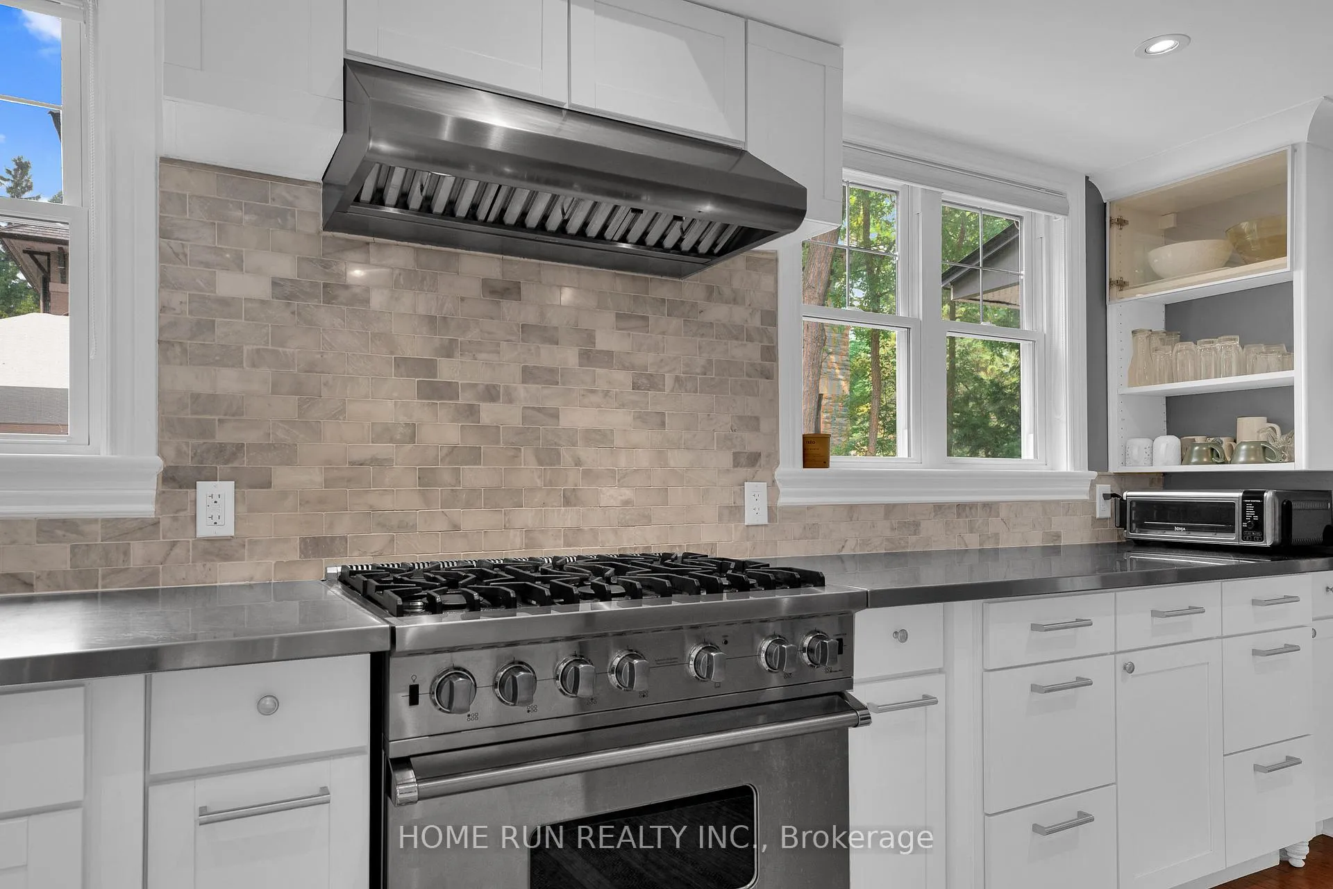 Photo 20 of 275 Buchan Road, Ottawa, Rockcliffe — HOMEH
