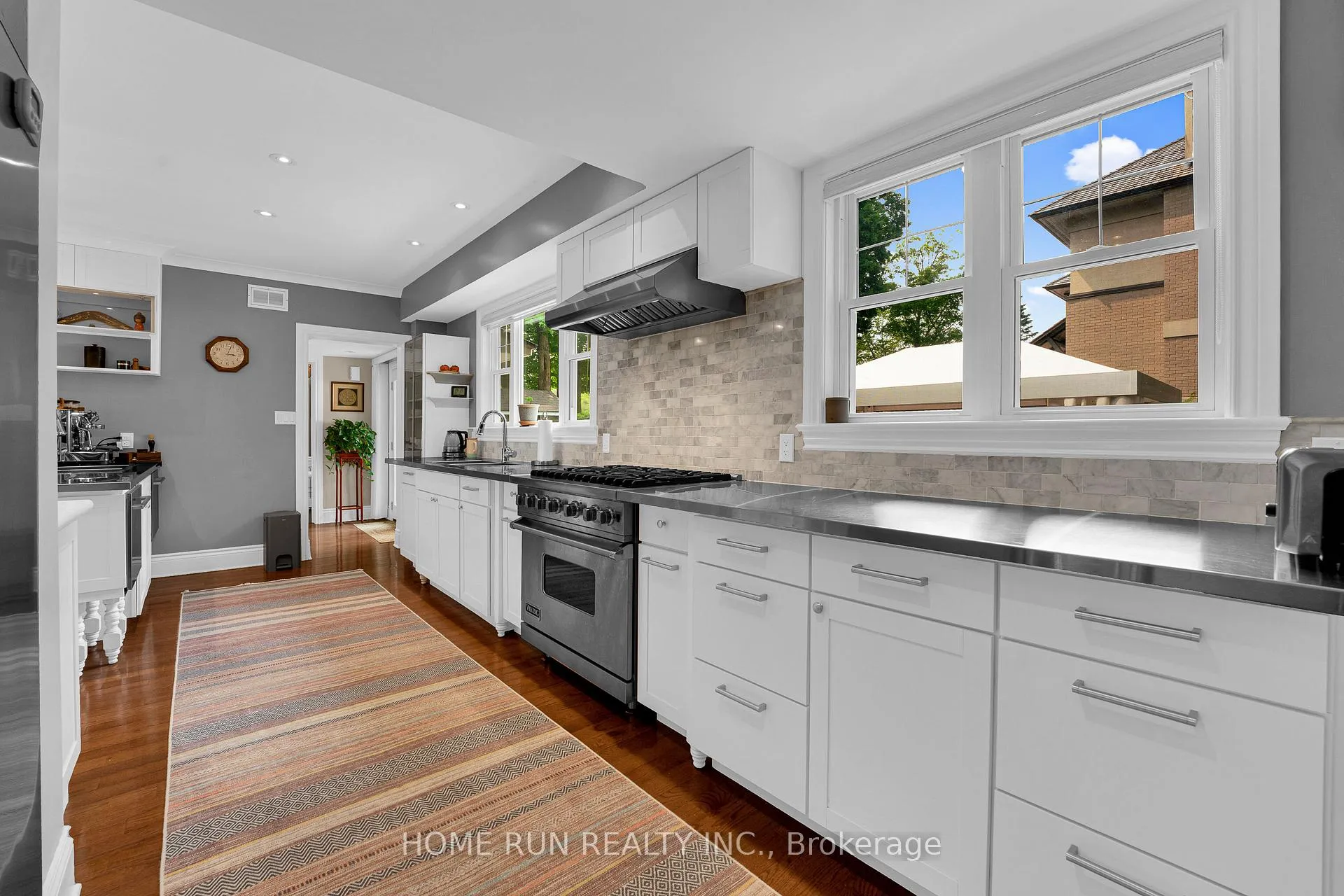 Photo 21 of 275 Buchan Road, Ottawa, Rockcliffe — HOMEH
