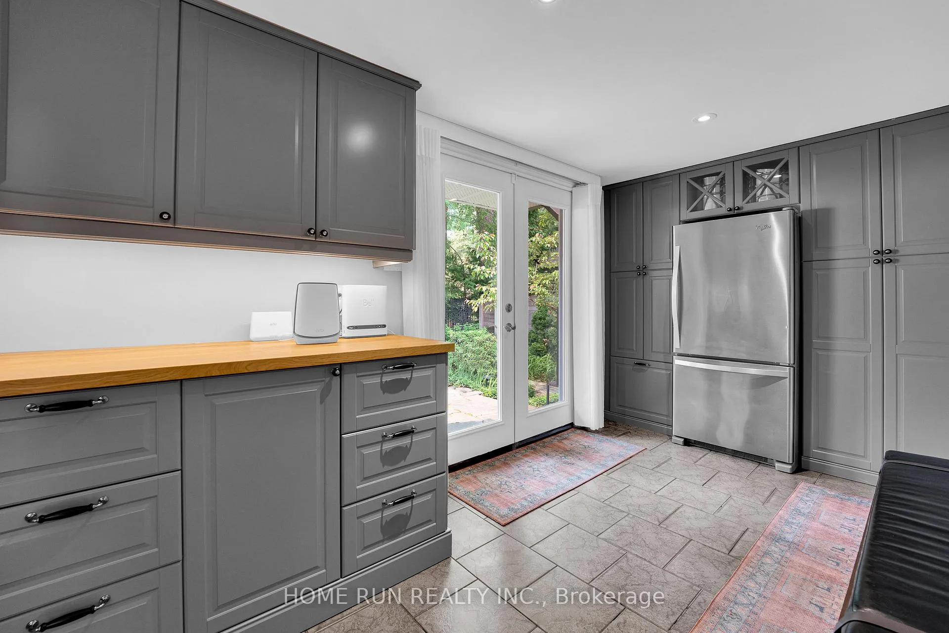 Photo 22 of 275 Buchan Road, Ottawa, Rockcliffe — HOMEH