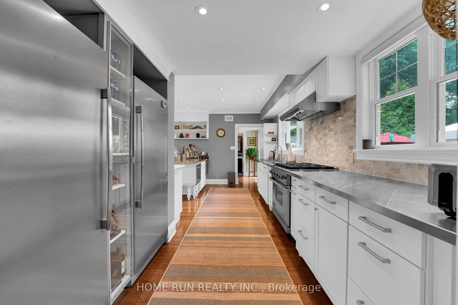 Photo 23 of 275 Buchan Road, Ottawa, Rockcliffe — HOMEH