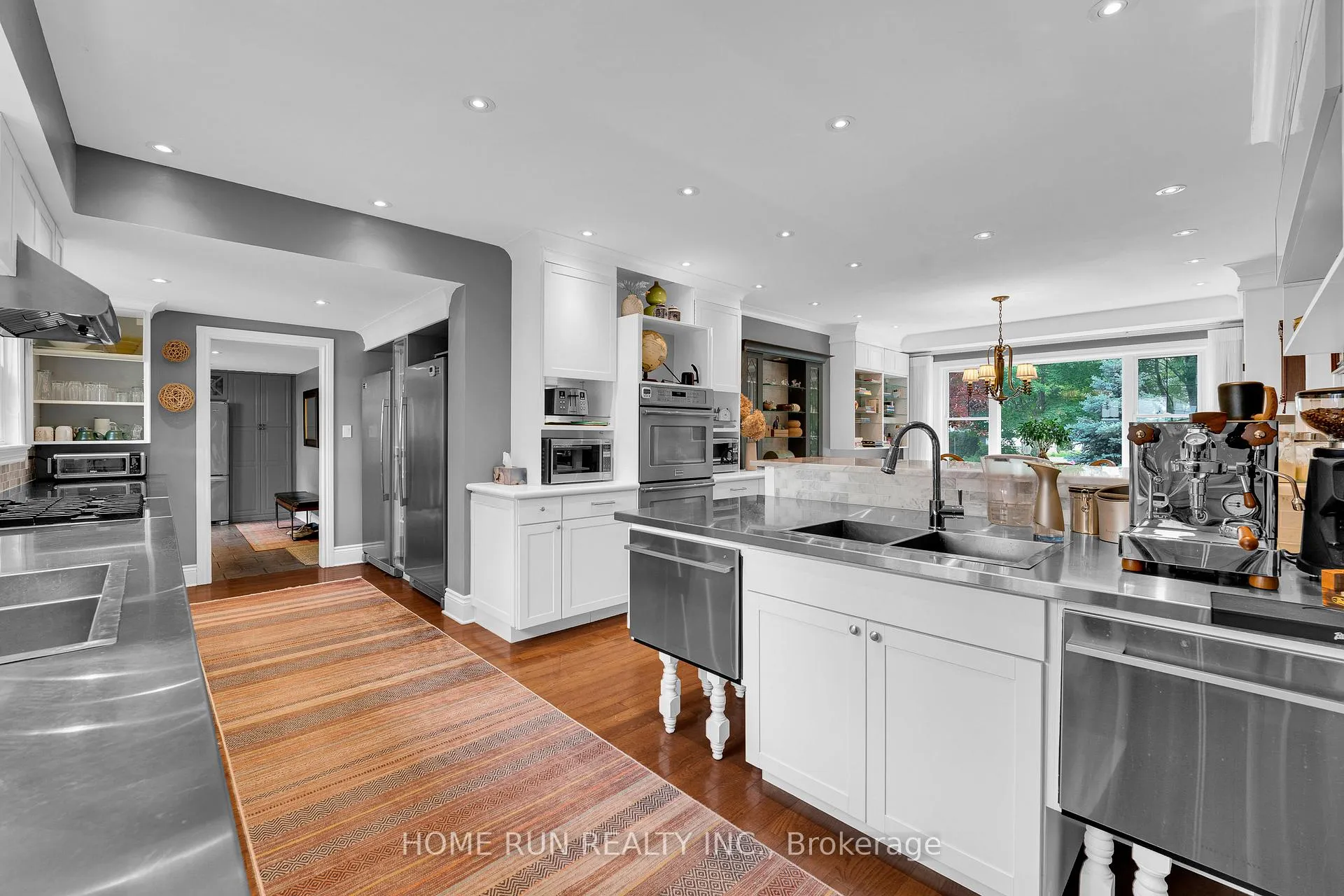 Photo 24 of 275 Buchan Road, Ottawa, Rockcliffe — HOMEH