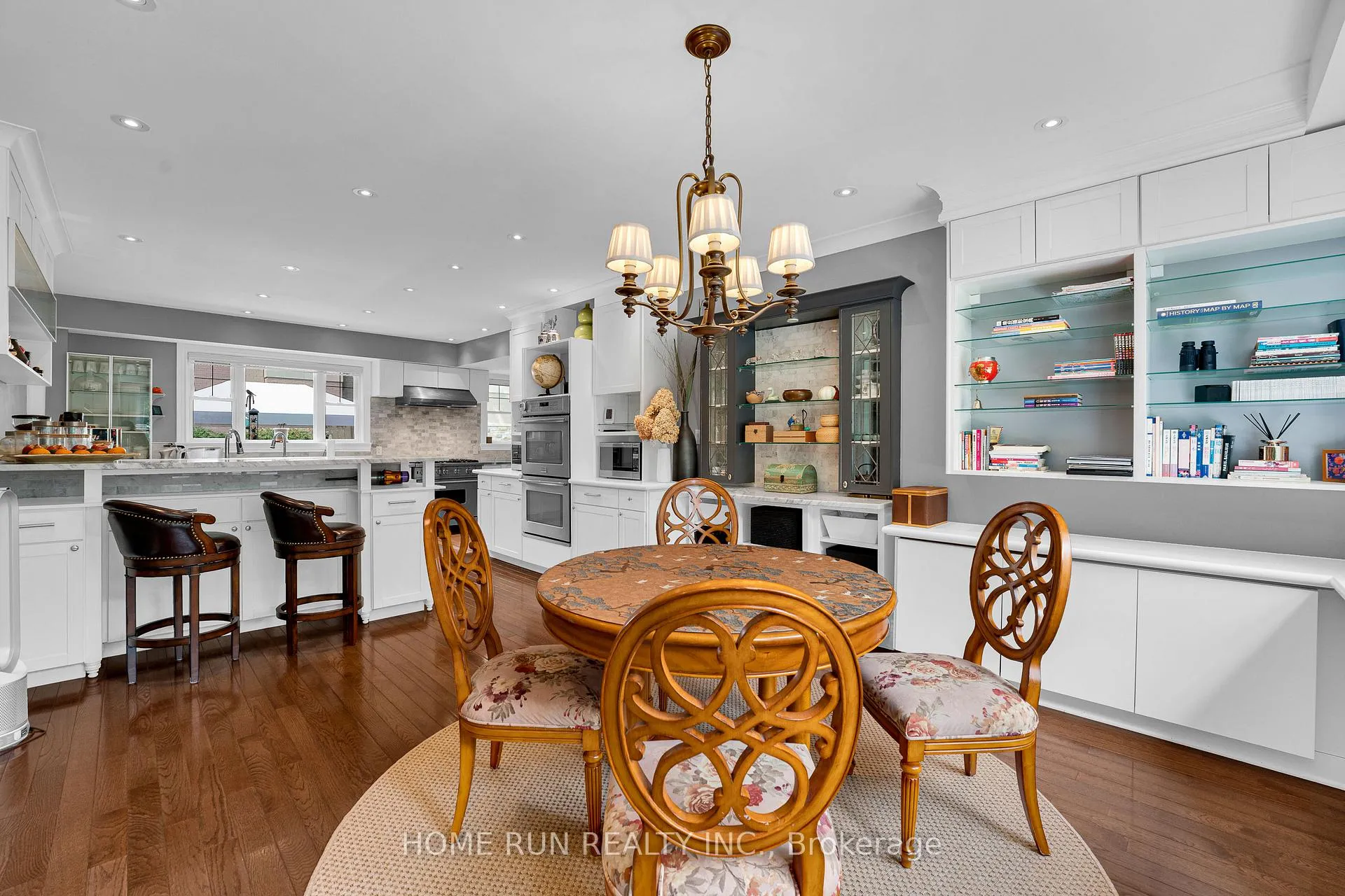 Photo 25 of 275 Buchan Road, Ottawa, Rockcliffe — HOMEH