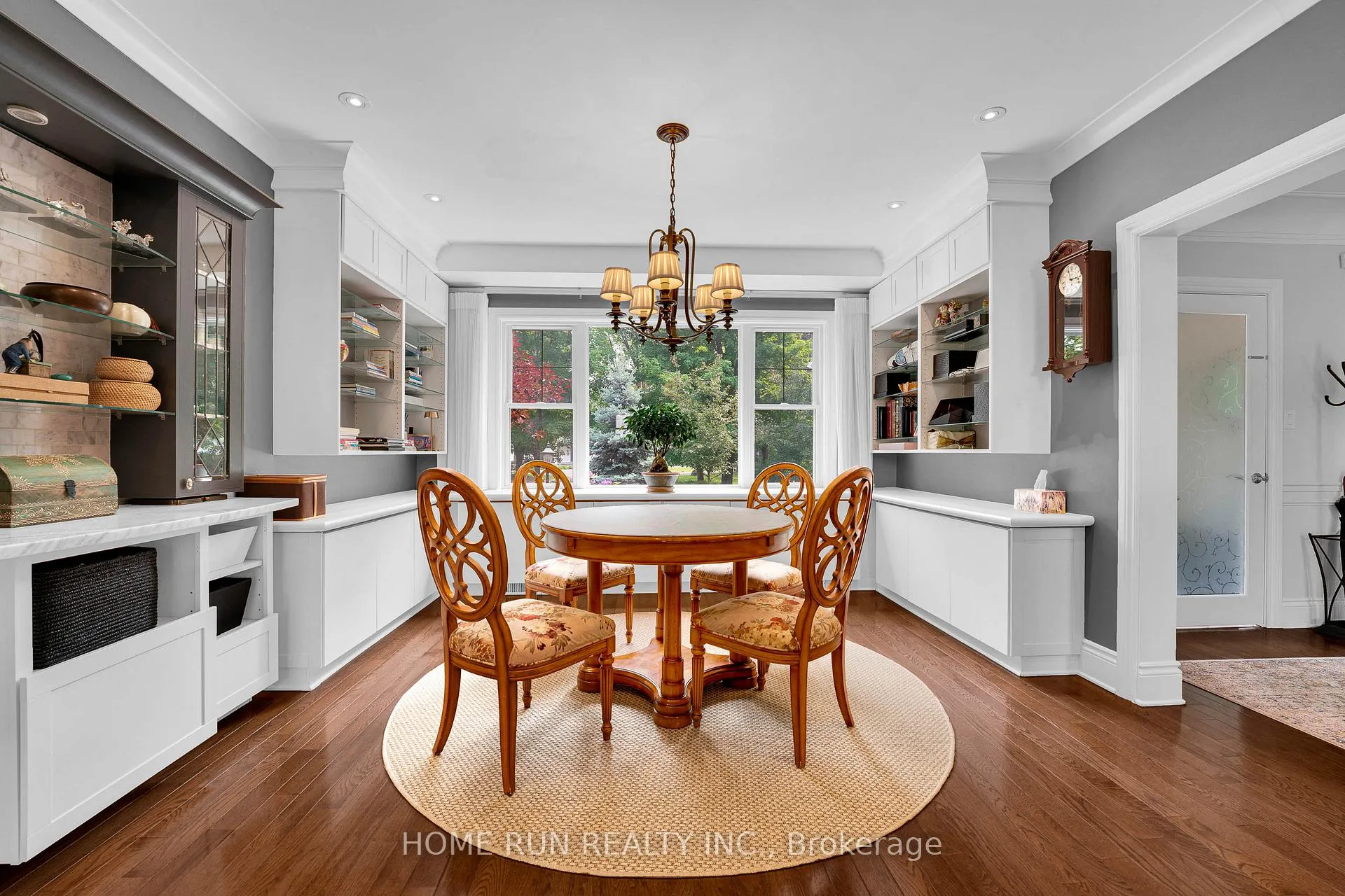 Photo 26 of 275 Buchan Road, Ottawa, Rockcliffe — HOMEH