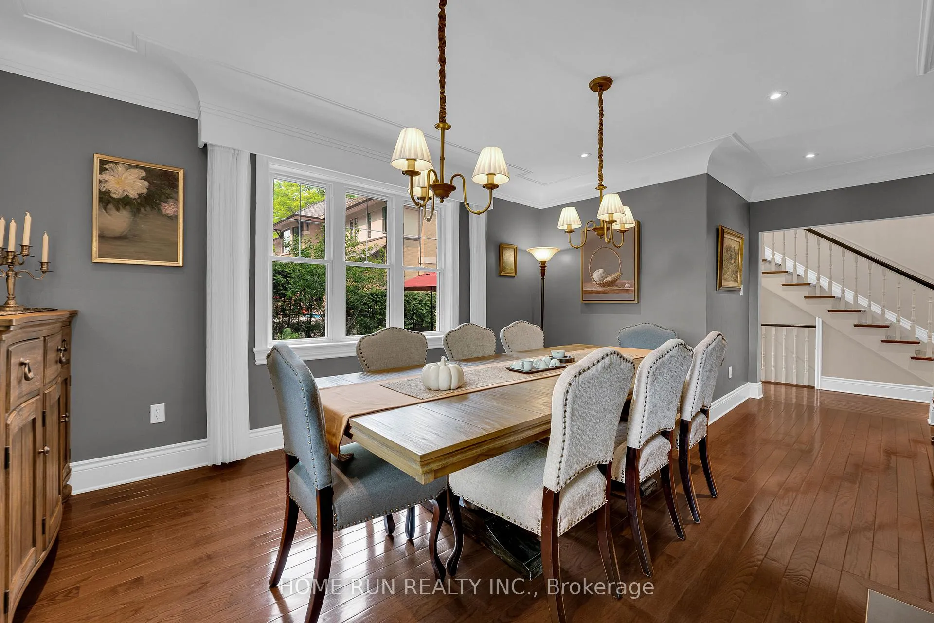 Photo 27 of 275 Buchan Road, Ottawa, Rockcliffe — HOMEH