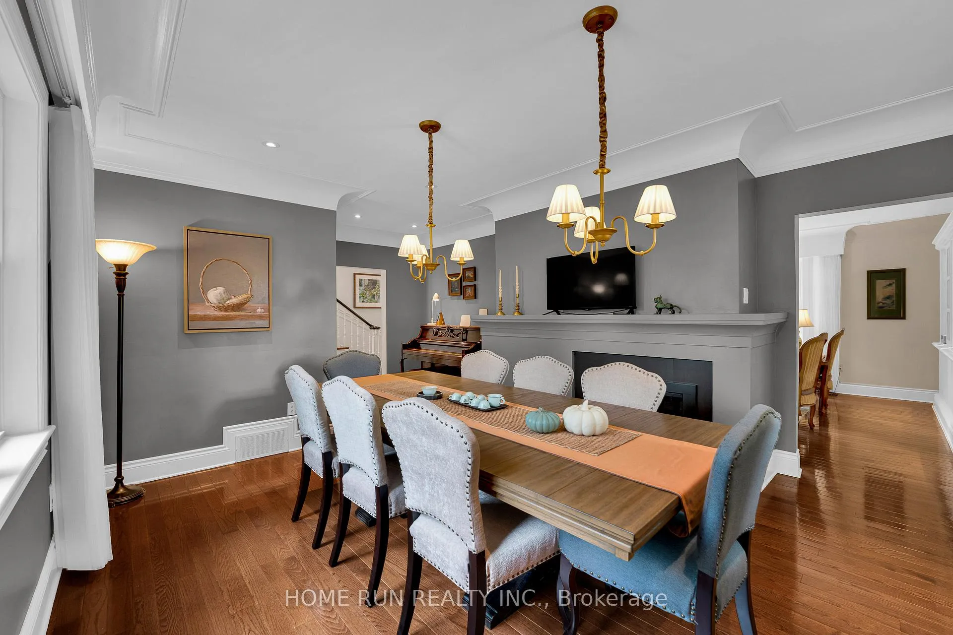 Photo 28 of 275 Buchan Road, Ottawa, Rockcliffe — HOMEH