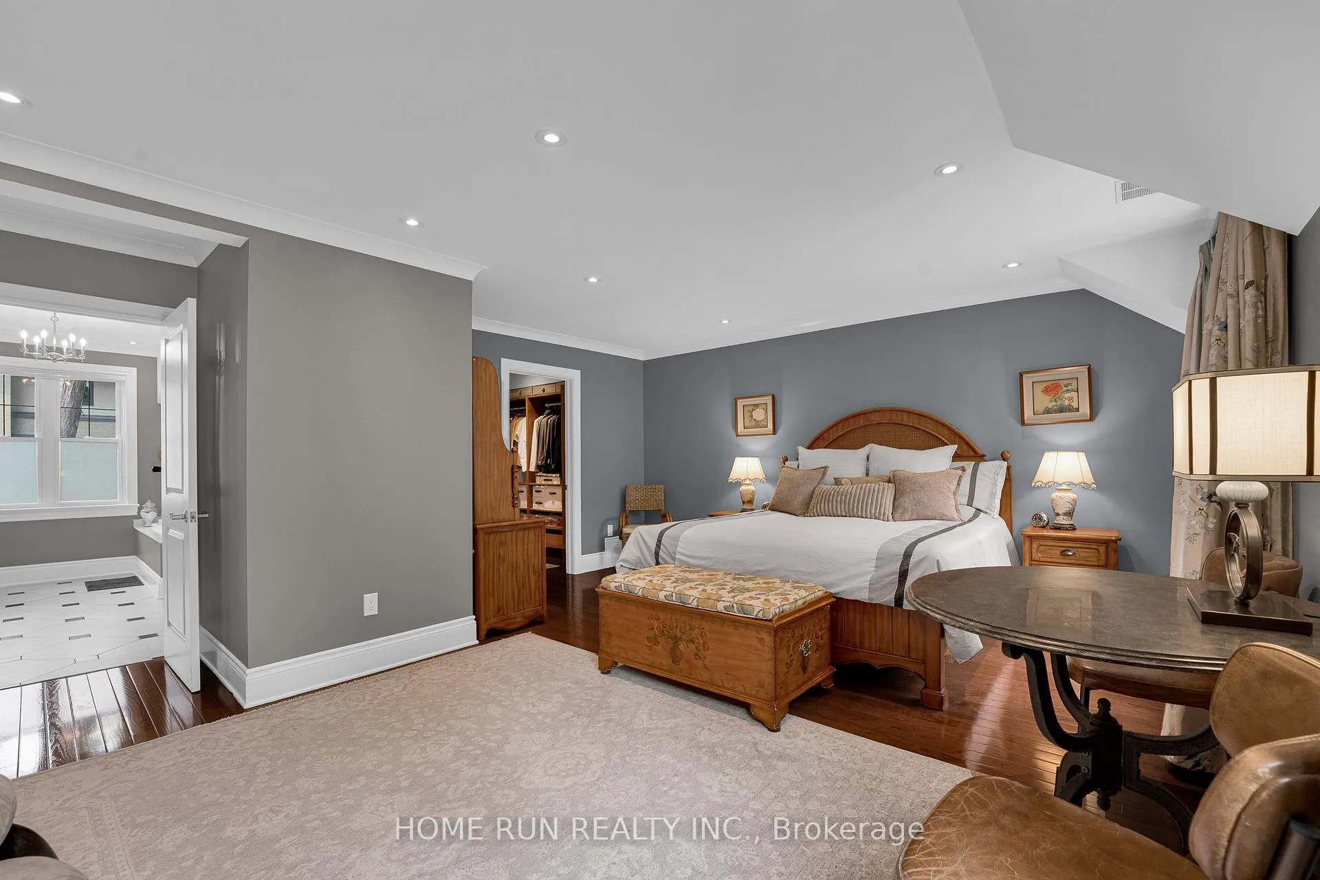 Photo 29 of 275 Buchan Road, Ottawa, Rockcliffe — HOMEH