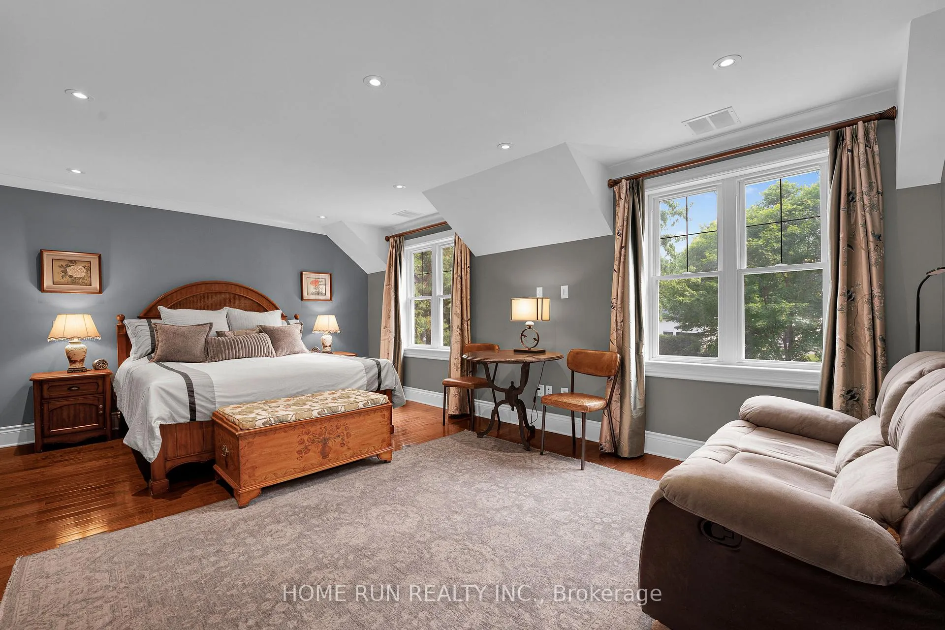 Photo 30 of 275 Buchan Road, Ottawa, Rockcliffe — HOMEH