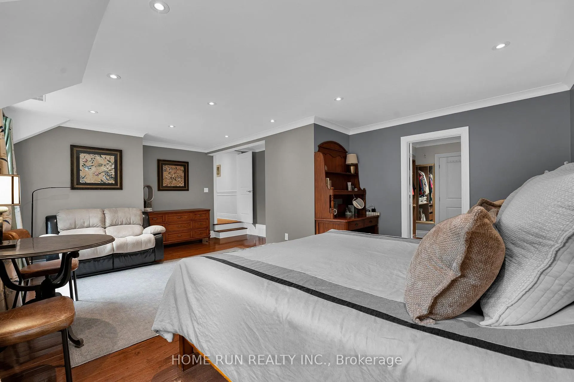Photo 31 of 275 Buchan Road, Ottawa, Rockcliffe — HOMEH