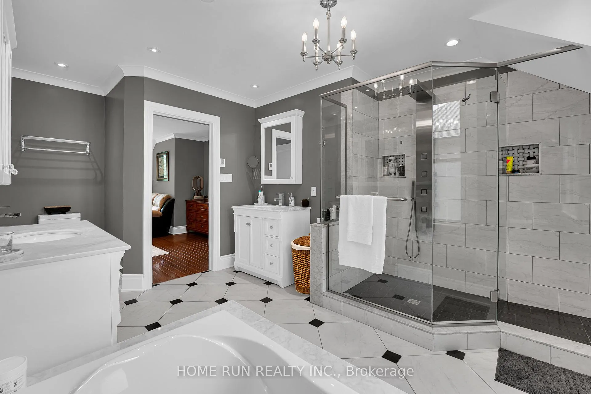 Photo 34 of 275 Buchan Road, Ottawa, Rockcliffe — HOMEH