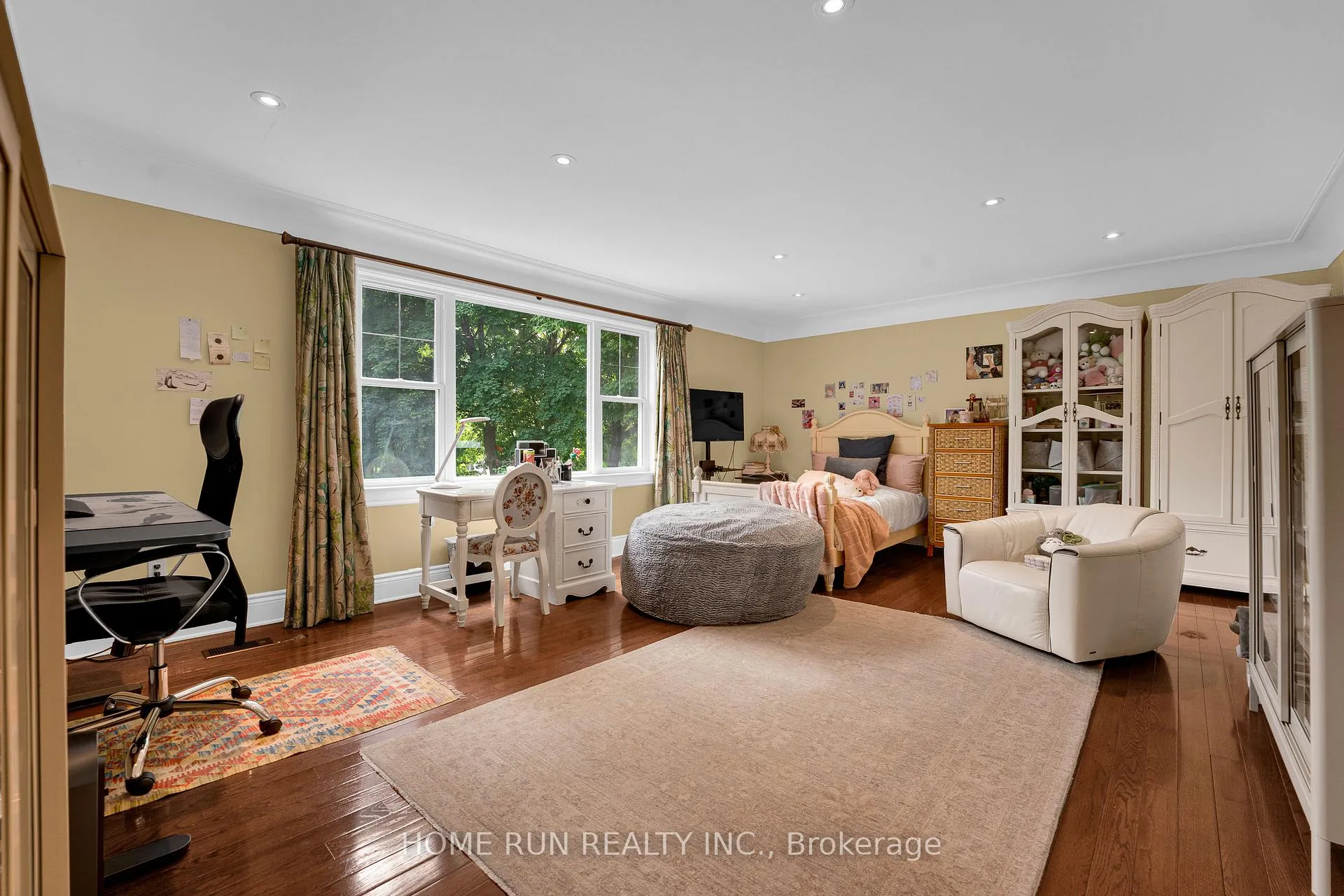 Photo 35 of 275 Buchan Road, Ottawa, Rockcliffe — HOMEH