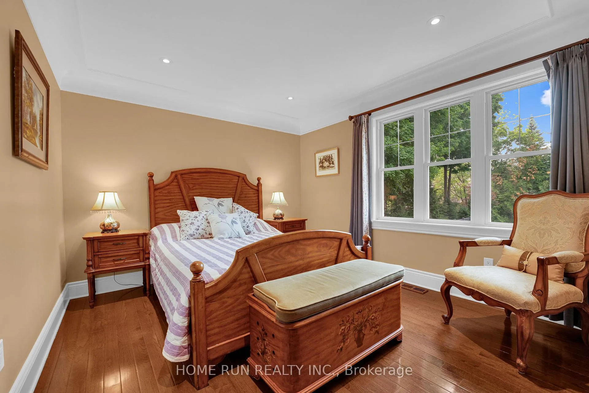 Photo 39 of 275 Buchan Road, Ottawa, Rockcliffe — HOMEH