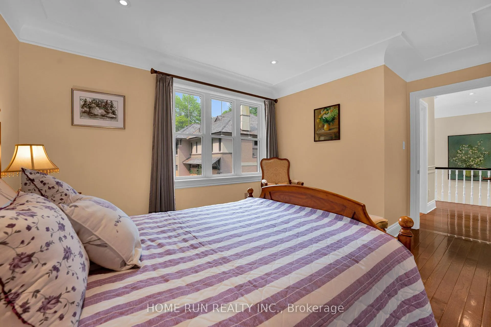 Photo 40 of 275 Buchan Road, Ottawa, Rockcliffe — HOMEH