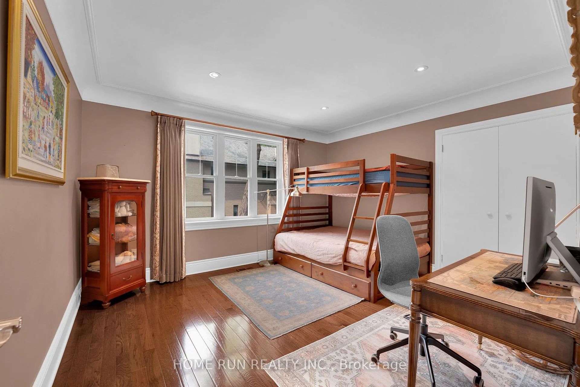 Photo 41 of 275 Buchan Road, Ottawa, Rockcliffe — HOMEH