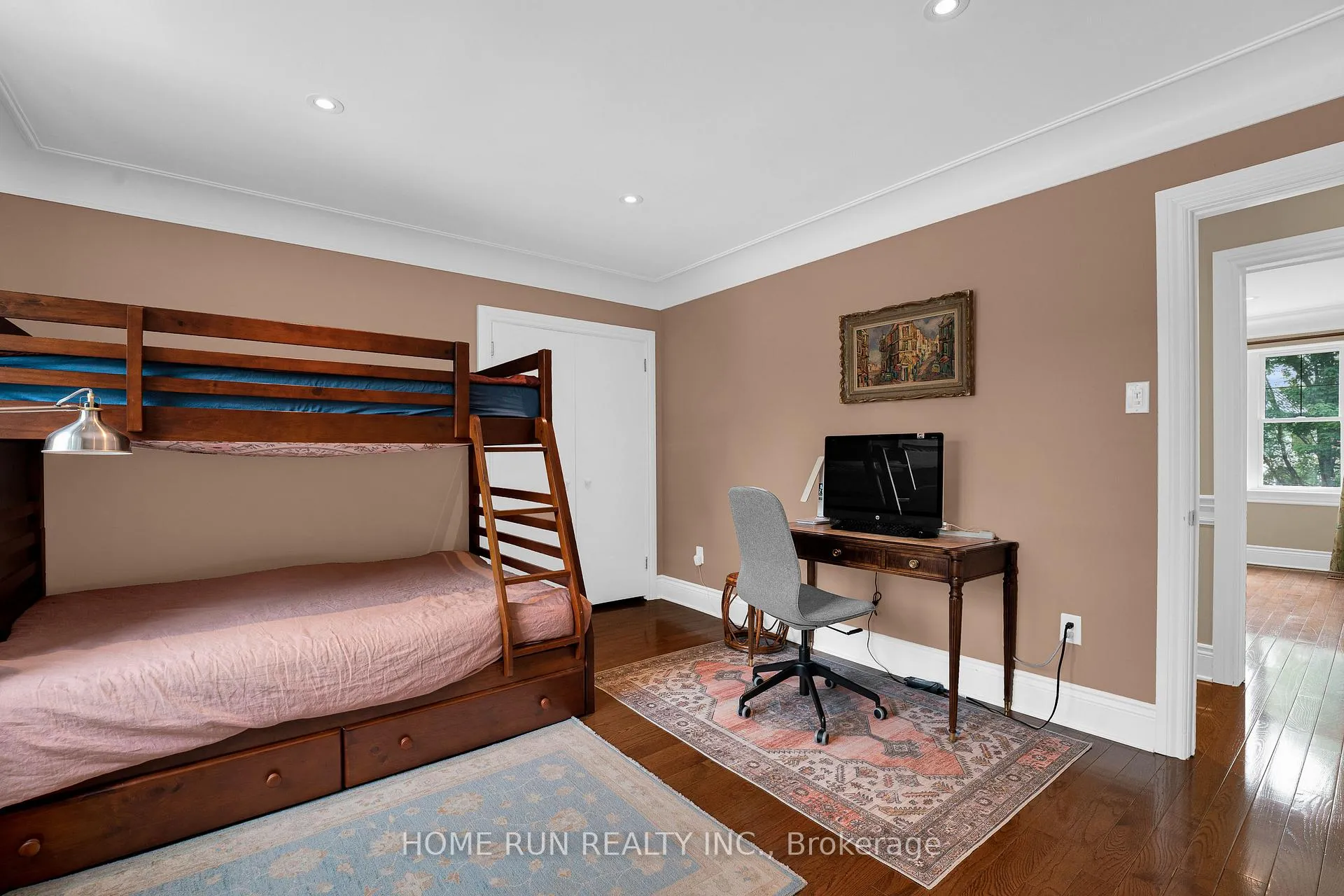 Photo 42 of 275 Buchan Road, Ottawa, Rockcliffe — HOMEH