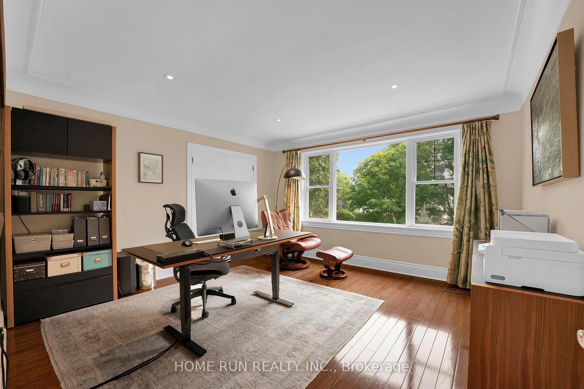 Photo 43 of 275 Buchan Road, Ottawa, Rockcliffe — HOMEH