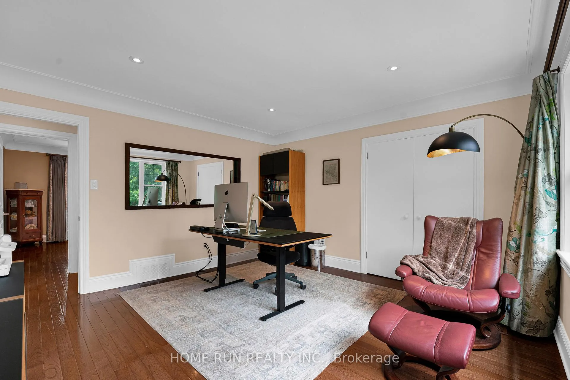 Photo 44 of 275 Buchan Road, Ottawa, Rockcliffe — HOMEH