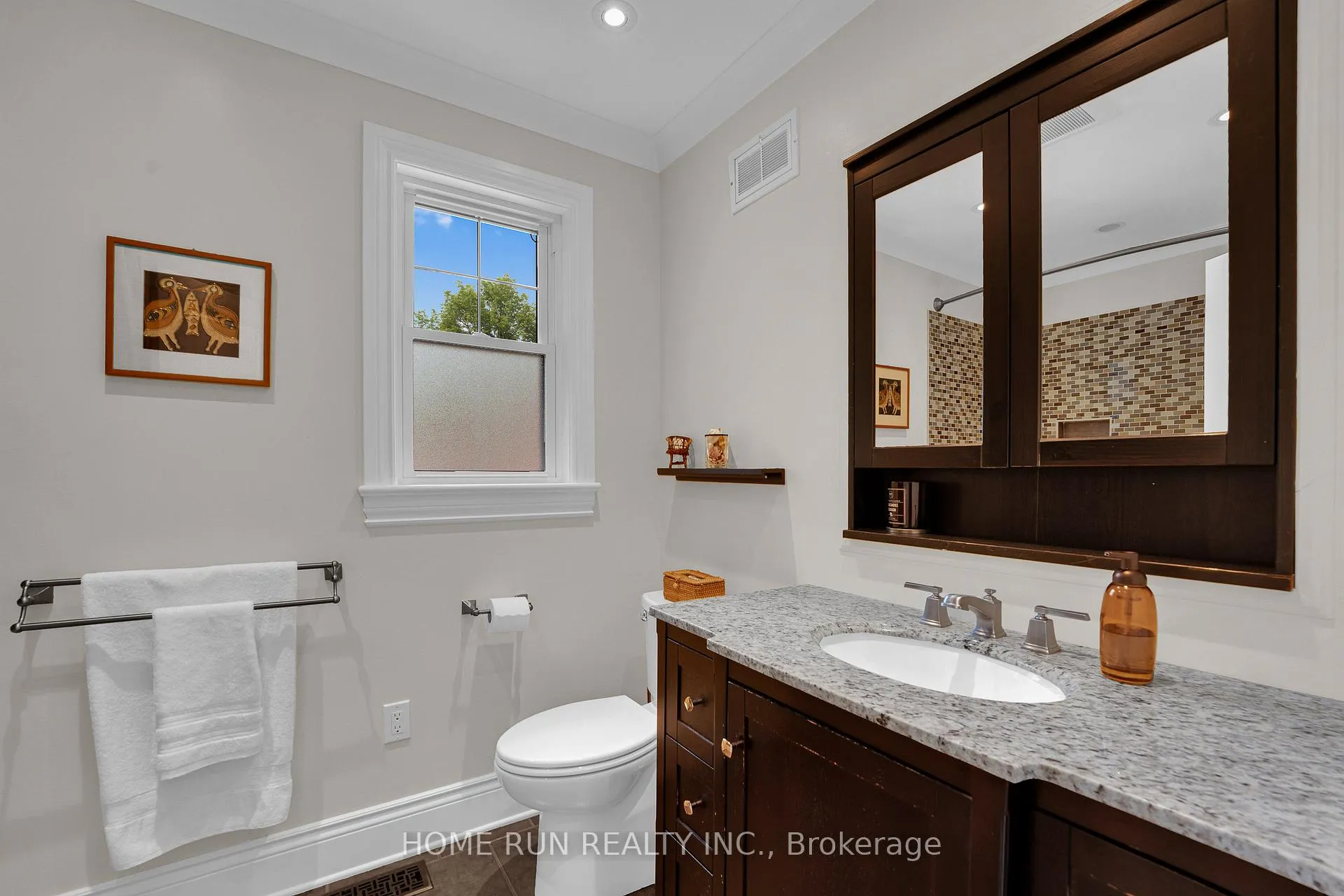 Photo 45 of 275 Buchan Road, Ottawa, Rockcliffe — HOMEH