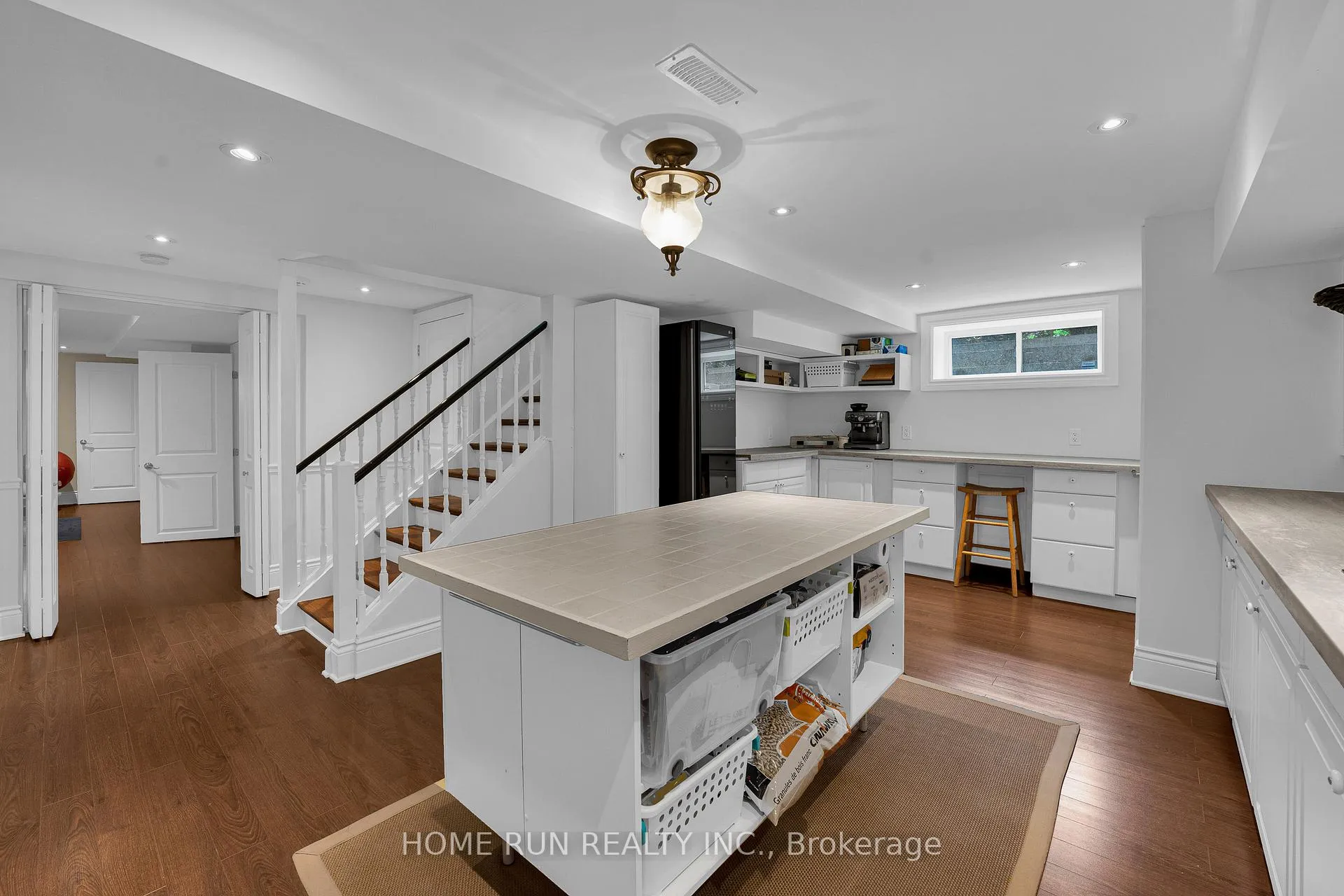 Photo 46 of 275 Buchan Road, Ottawa, Rockcliffe — HOMEH