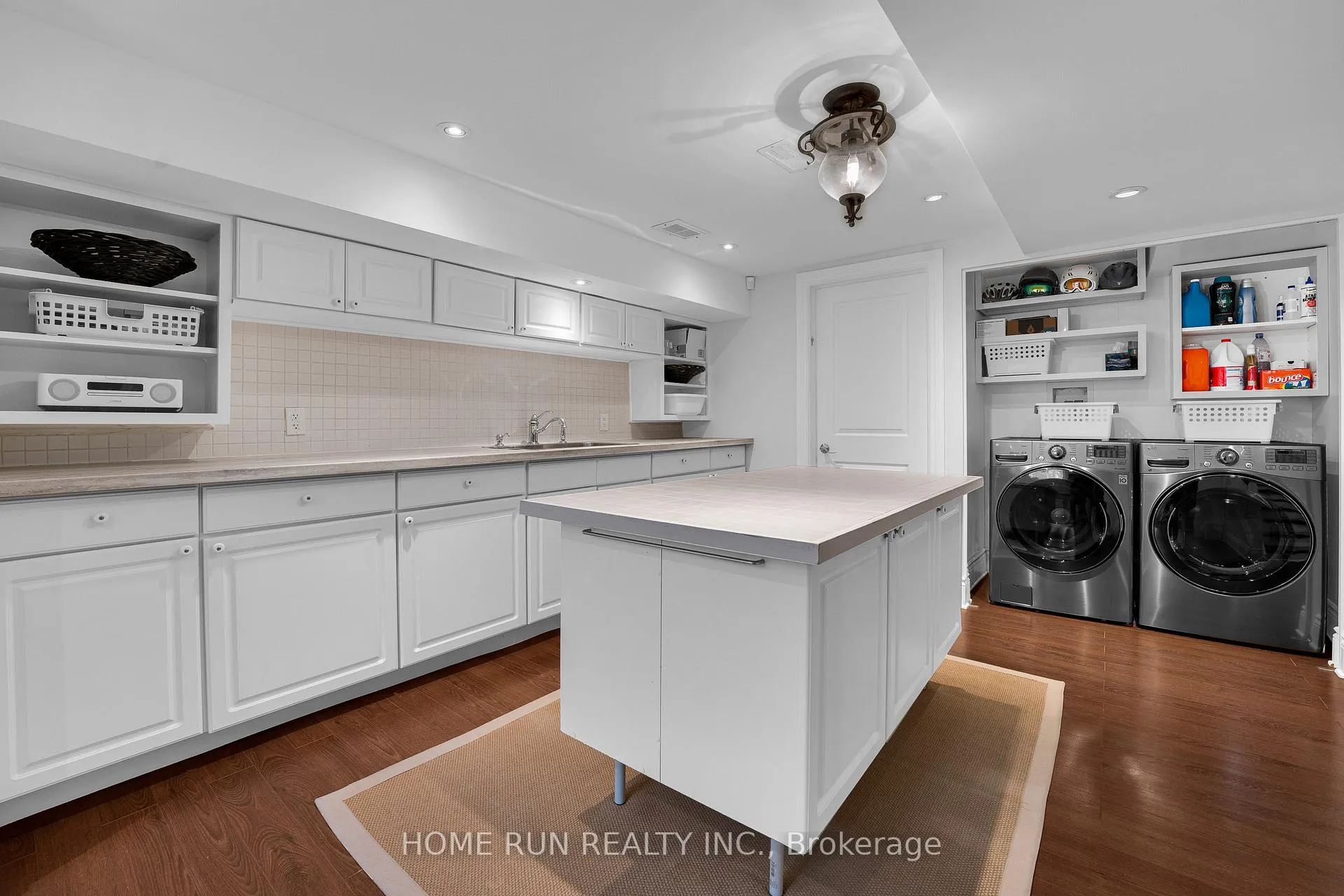 Photo 47 of 275 Buchan Road, Ottawa, Rockcliffe — HOMEH