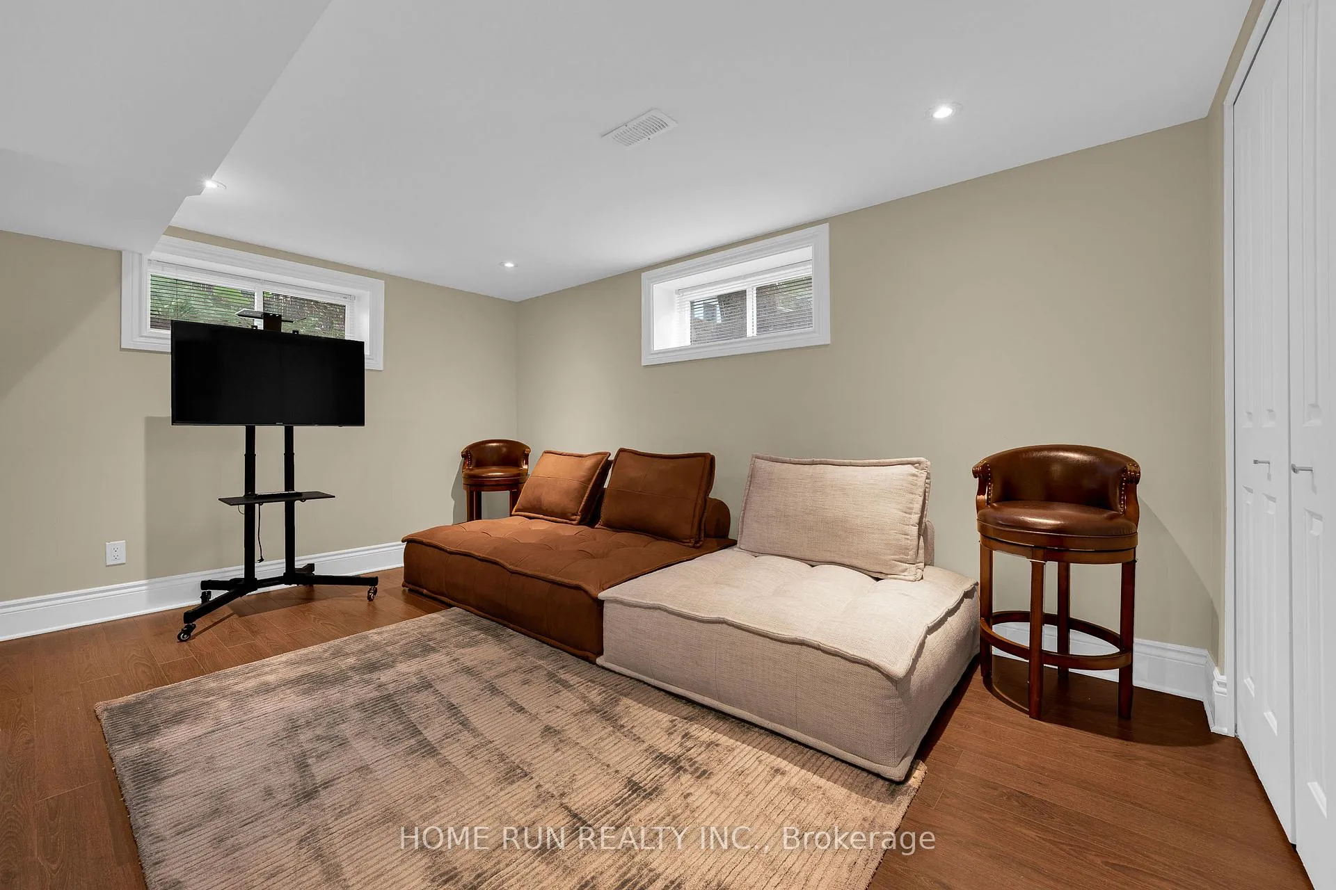 Photo 49 of 275 Buchan Road, Ottawa, Rockcliffe — HOMEH