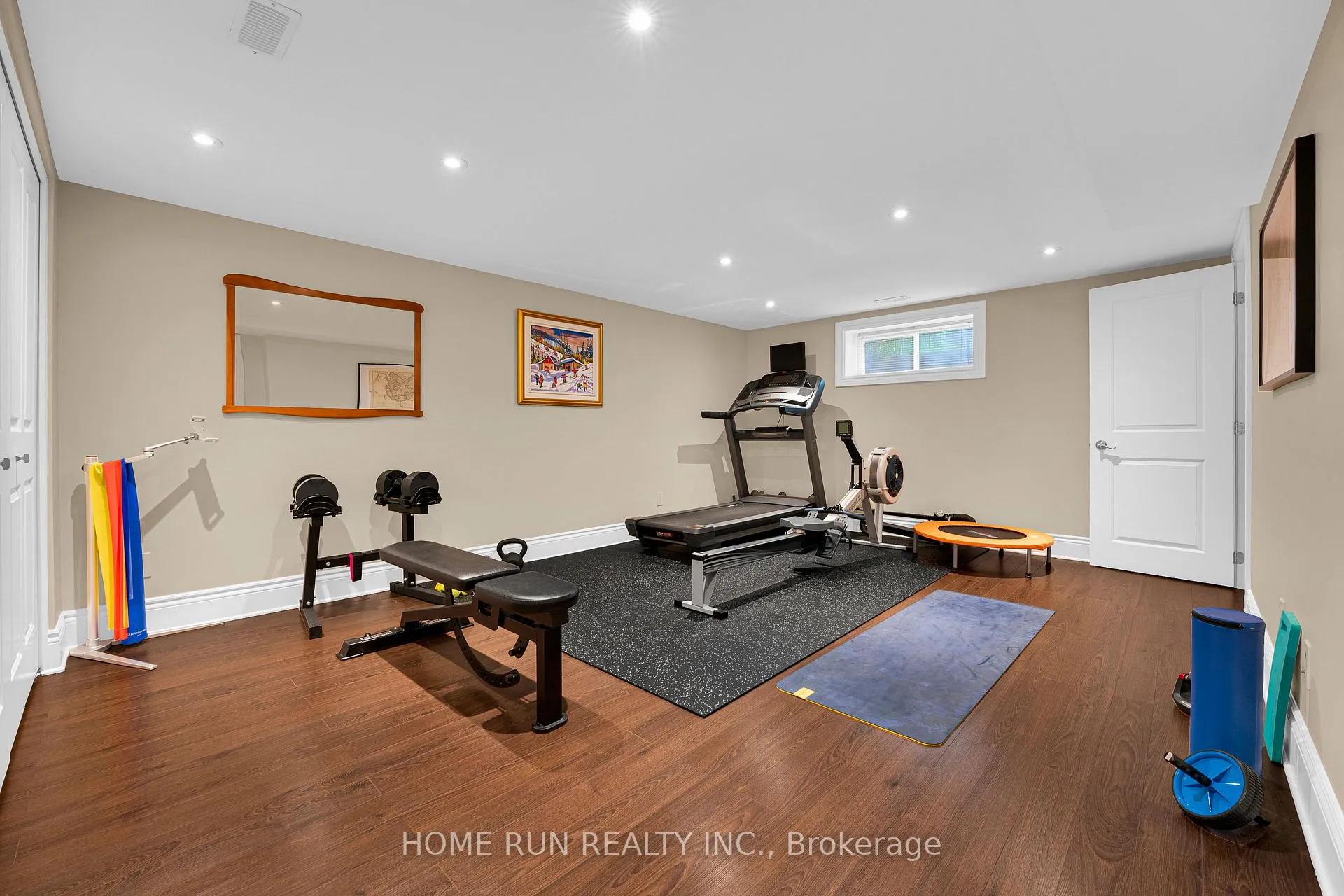 Photo 50 of 275 Buchan Road, Ottawa, Rockcliffe — HOMEH