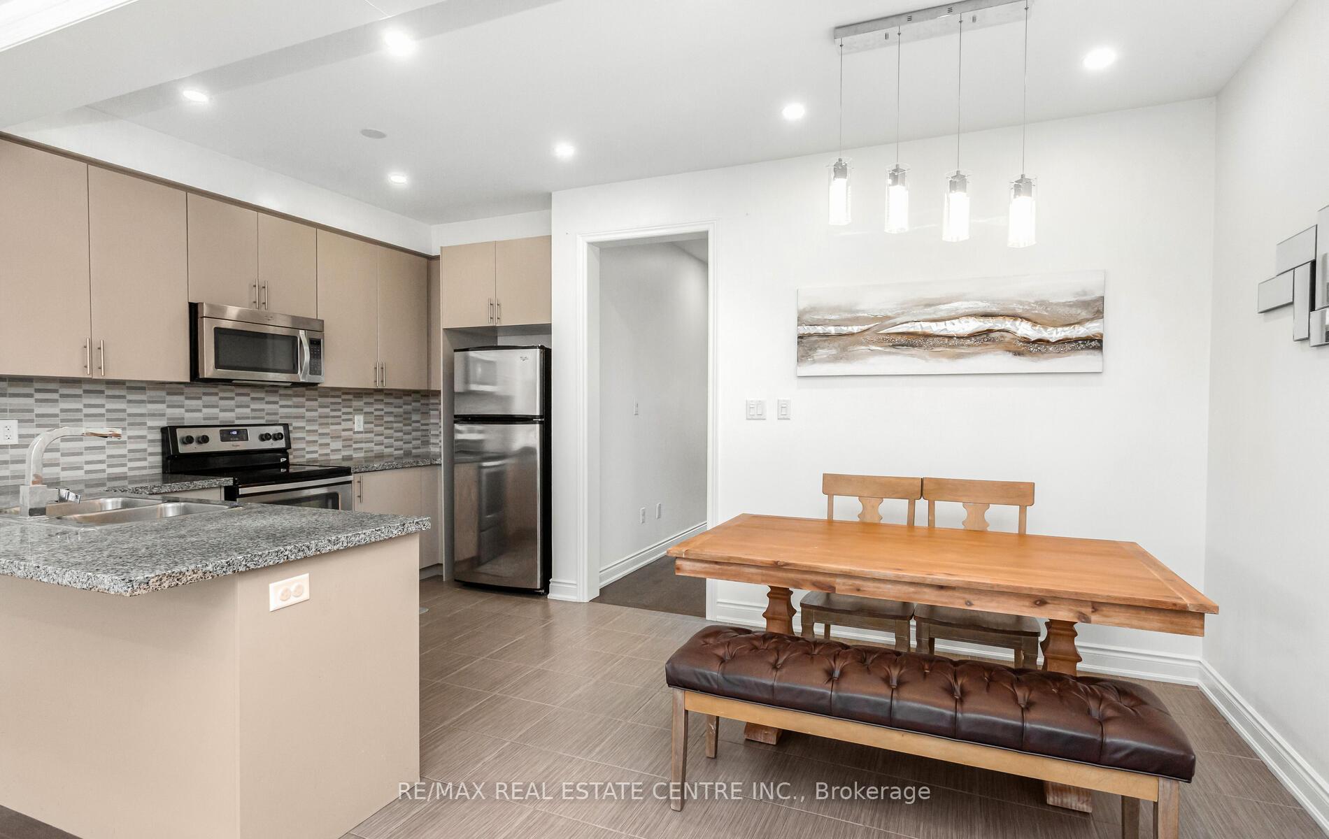 Photo 15 of 1442 Haws Crescent, Milton, Clarke — HOMEH