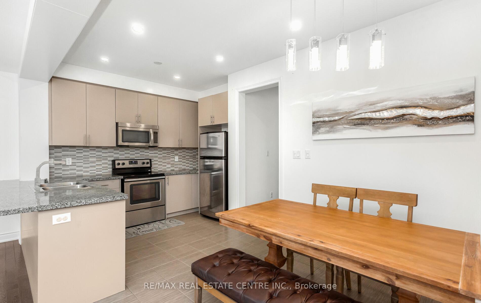 Photo 16 of 1442 Haws Crescent, Milton, Clarke — HOMEH