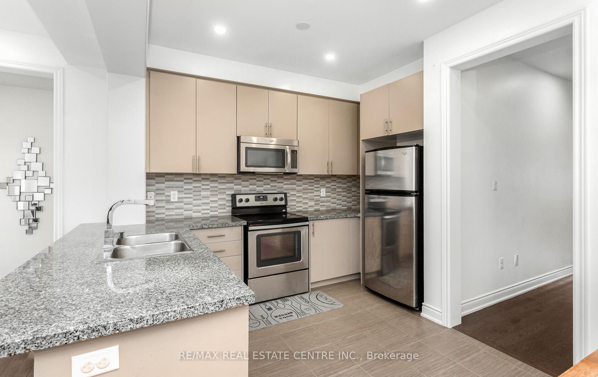 Photo 17 of 1442 Haws Crescent, Milton, Clarke — HOMEH