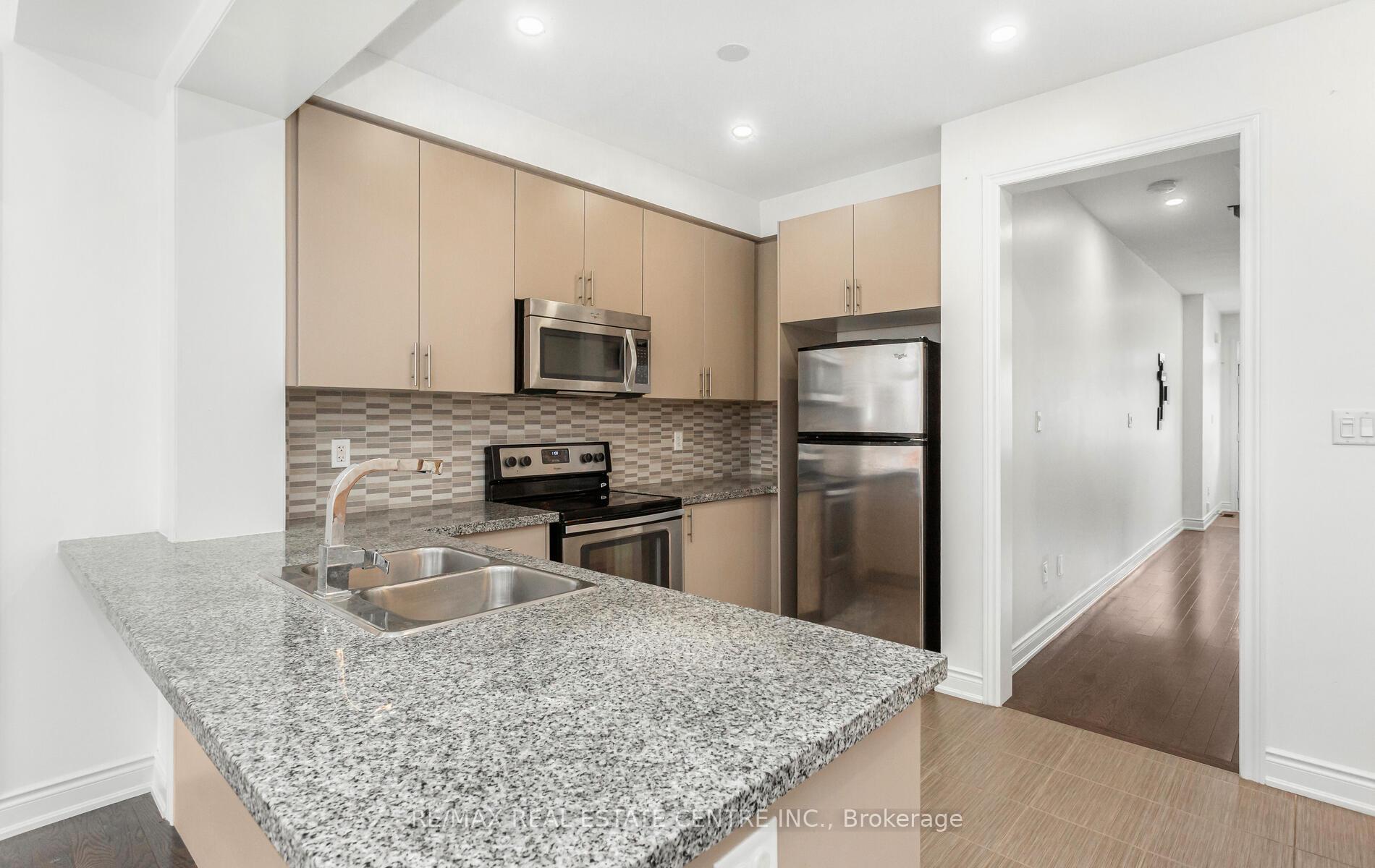 Photo 18 of 1442 Haws Crescent, Milton, Clarke — HOMEH