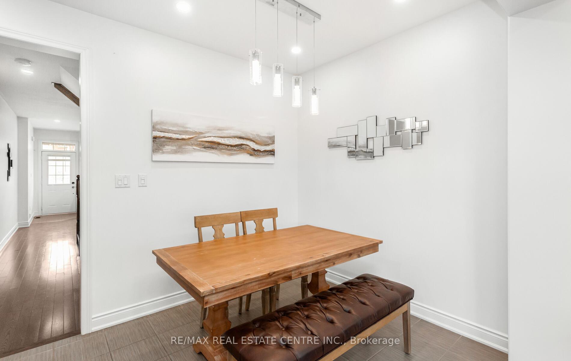 Photo 21 of 1442 Haws Crescent, Milton, Clarke — HOMEH