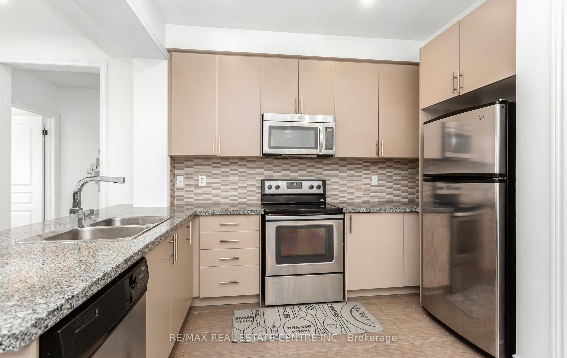 Photo 23 of 1442 Haws Crescent, Milton, Clarke — HOMEH