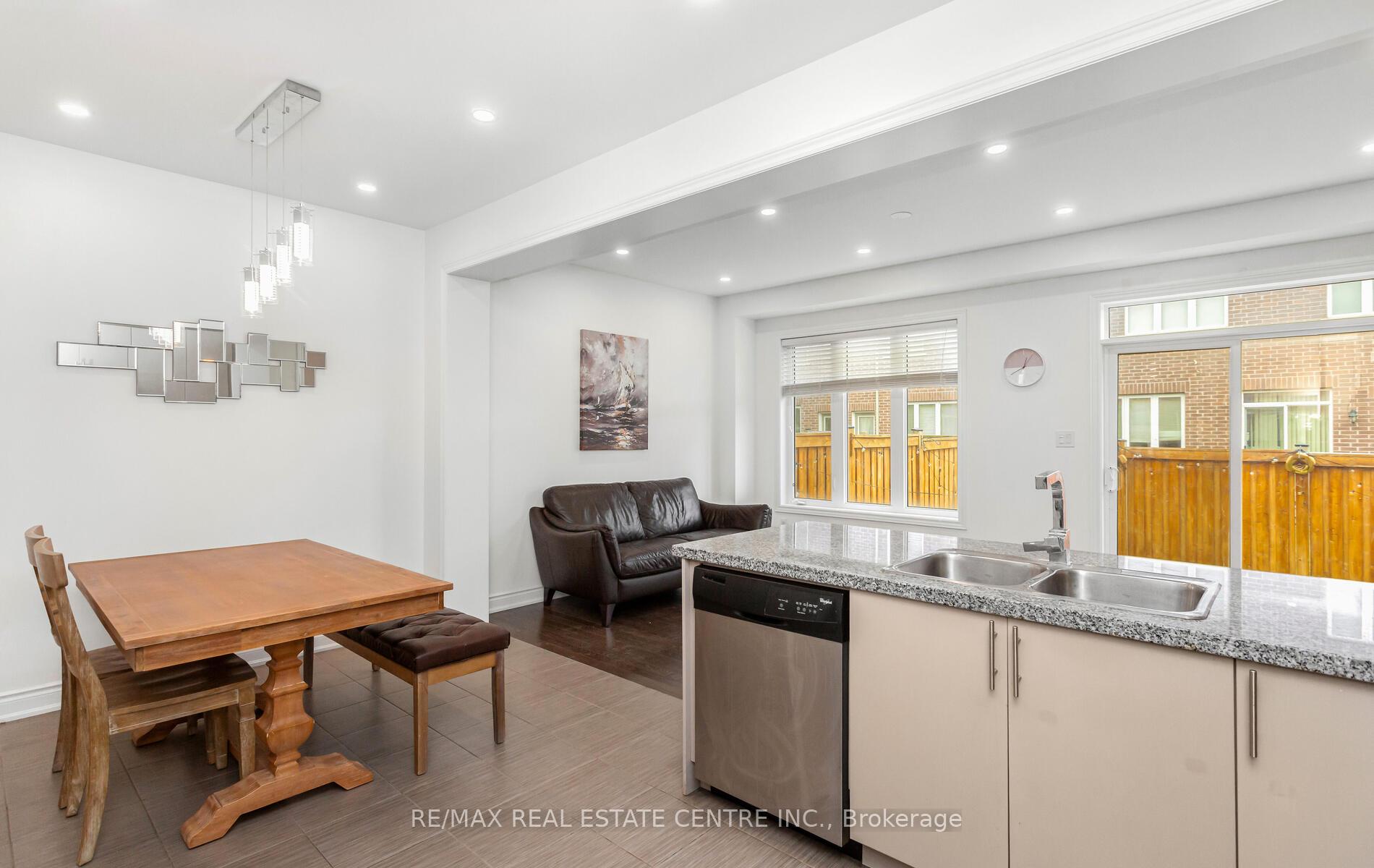 Photo 24 of 1442 Haws Crescent, Milton, Clarke — HOMEH