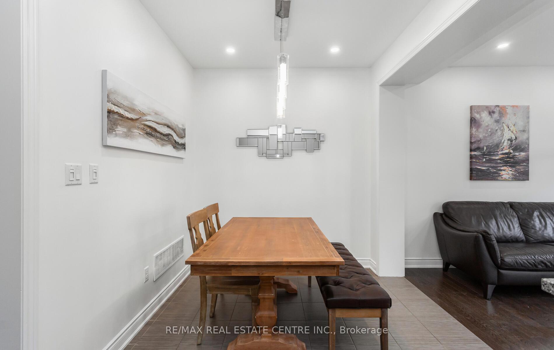 Photo 25 of 1442 Haws Crescent, Milton, Clarke — HOMEH