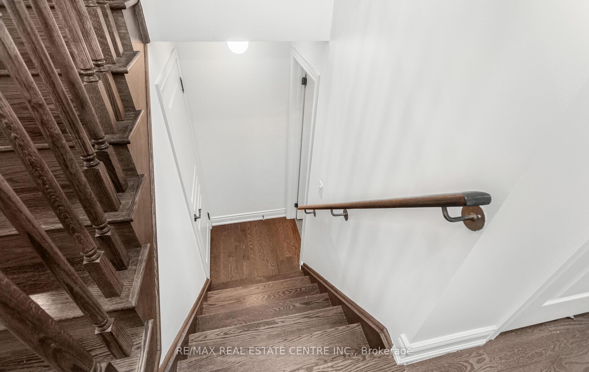 Photo 26 of 1442 Haws Crescent, Milton, Clarke — HOMEH