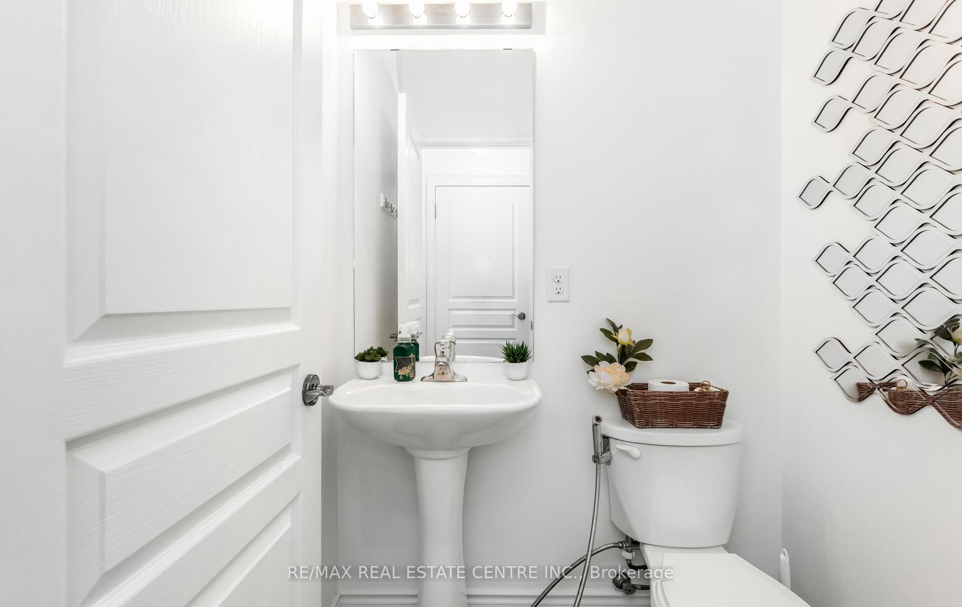 Photo 27 of 1442 Haws Crescent, Milton, Clarke — HOMEH