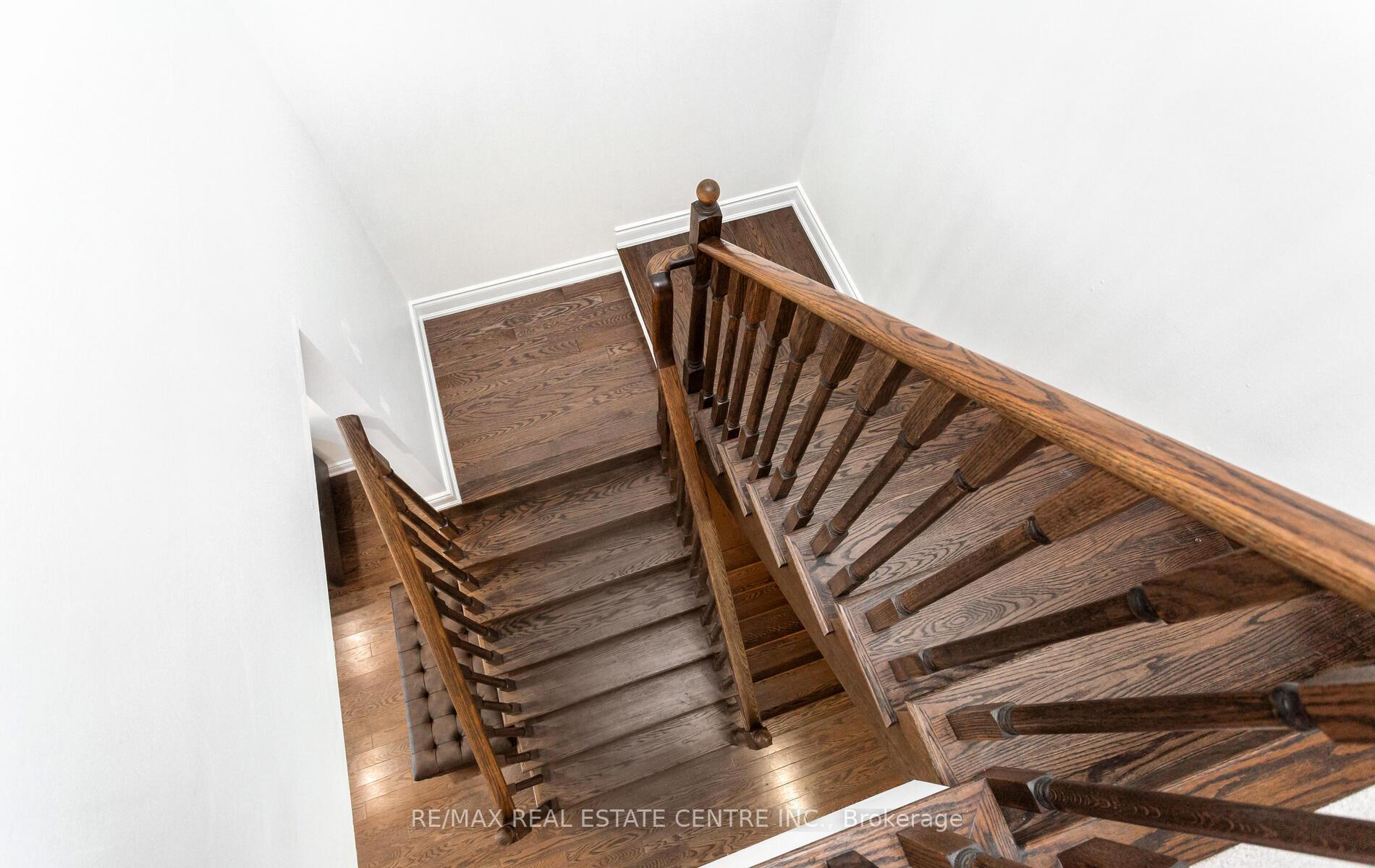 Photo 28 of 1442 Haws Crescent, Milton, Clarke — HOMEH