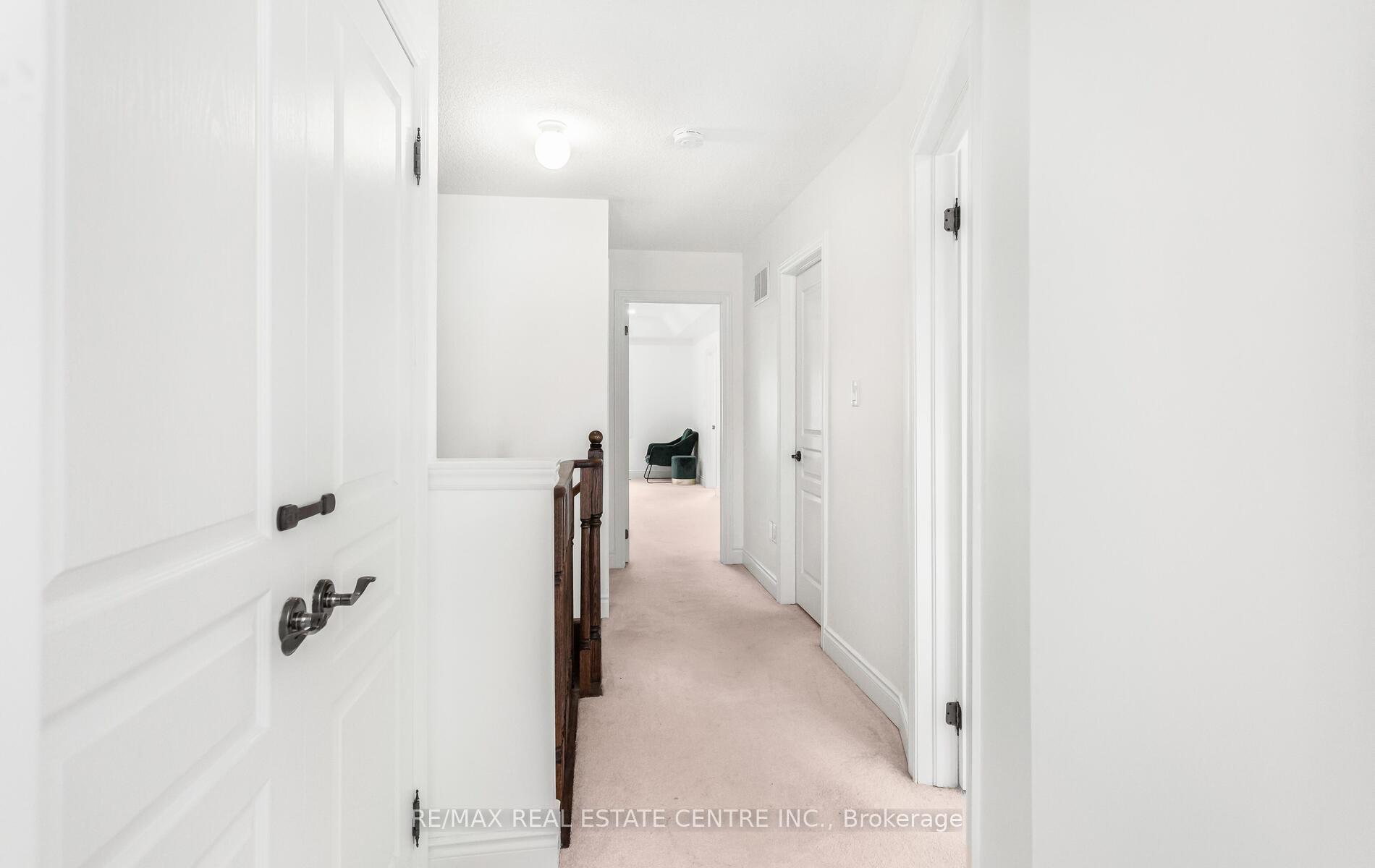 Photo 29 of 1442 Haws Crescent, Milton, Clarke — HOMEH