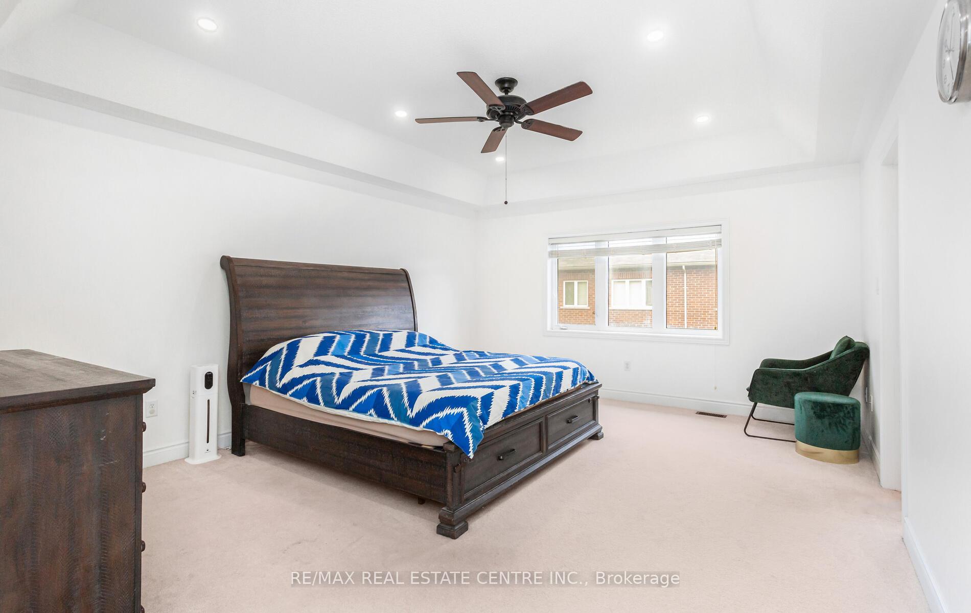 Photo 30 of 1442 Haws Crescent, Milton, Clarke — HOMEH