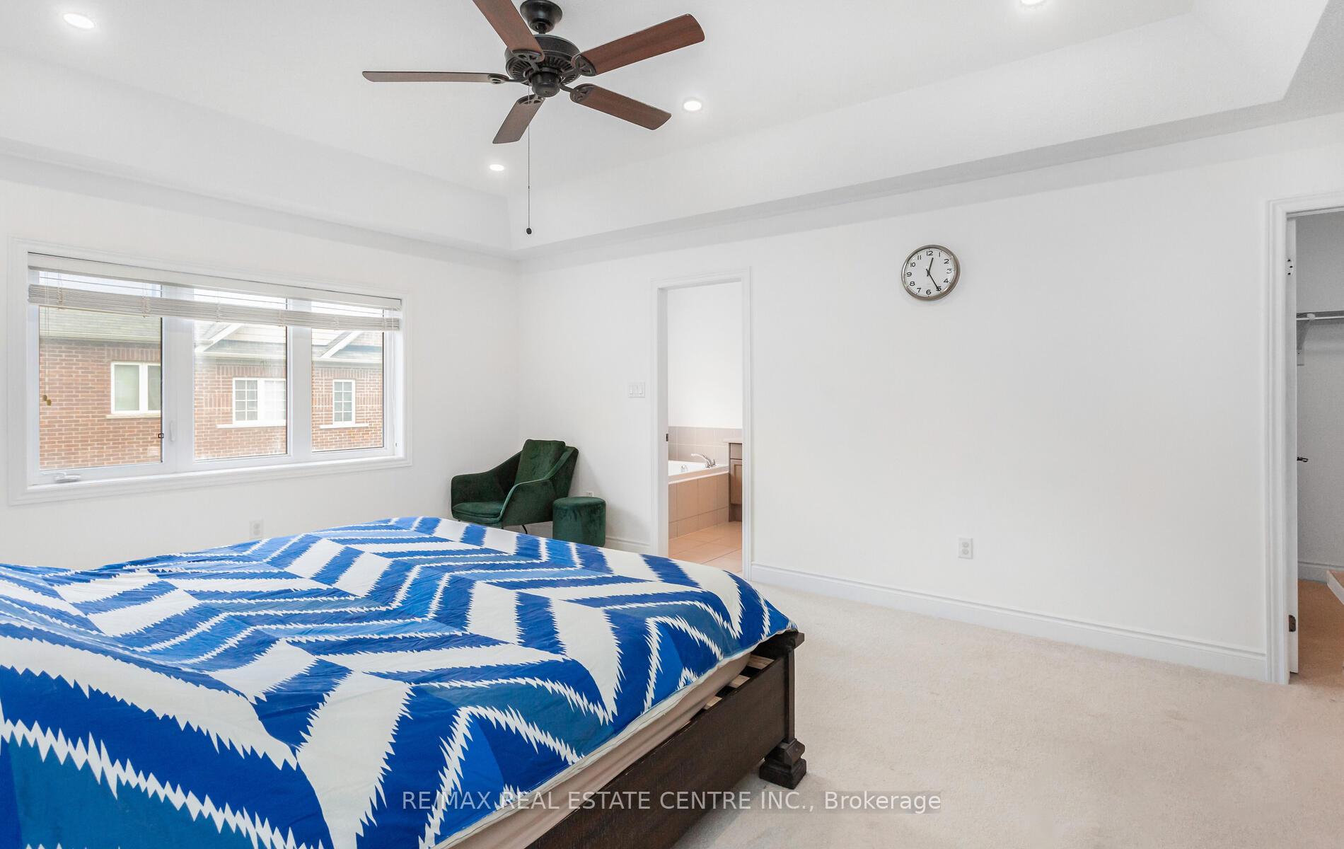 Photo 31 of 1442 Haws Crescent, Milton, Clarke — HOMEH