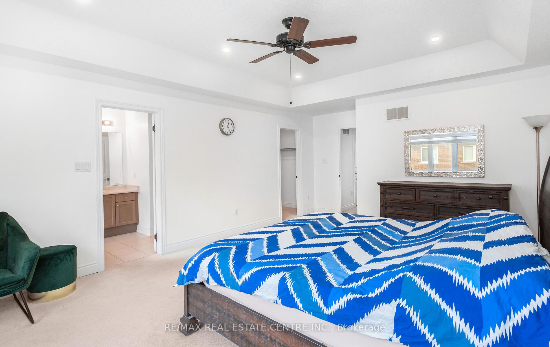 Photo 32 of 1442 Haws Crescent, Milton, Clarke — HOMEH